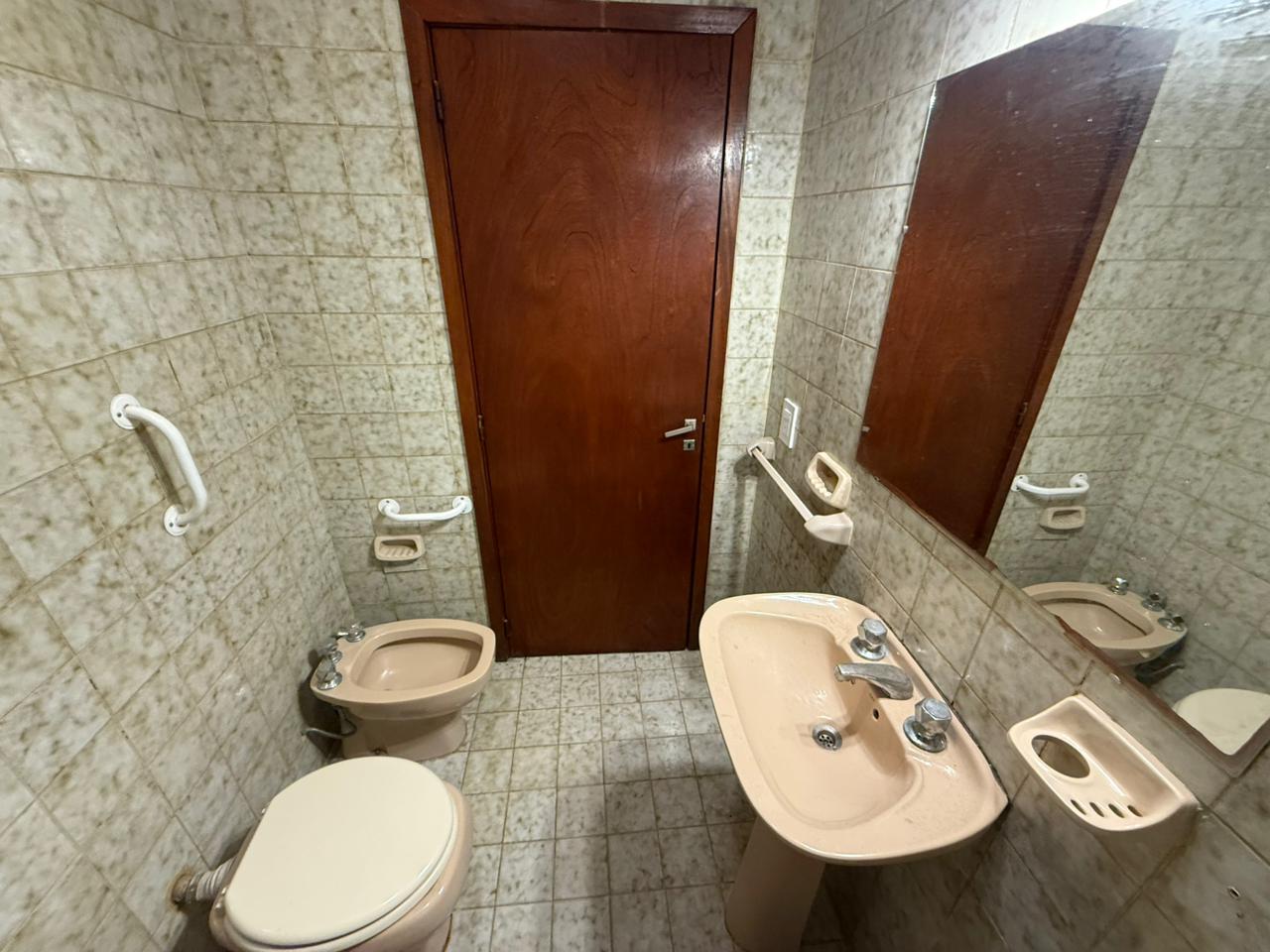 WhatsApp Image 2025-10-31 at 10.49.31 AM