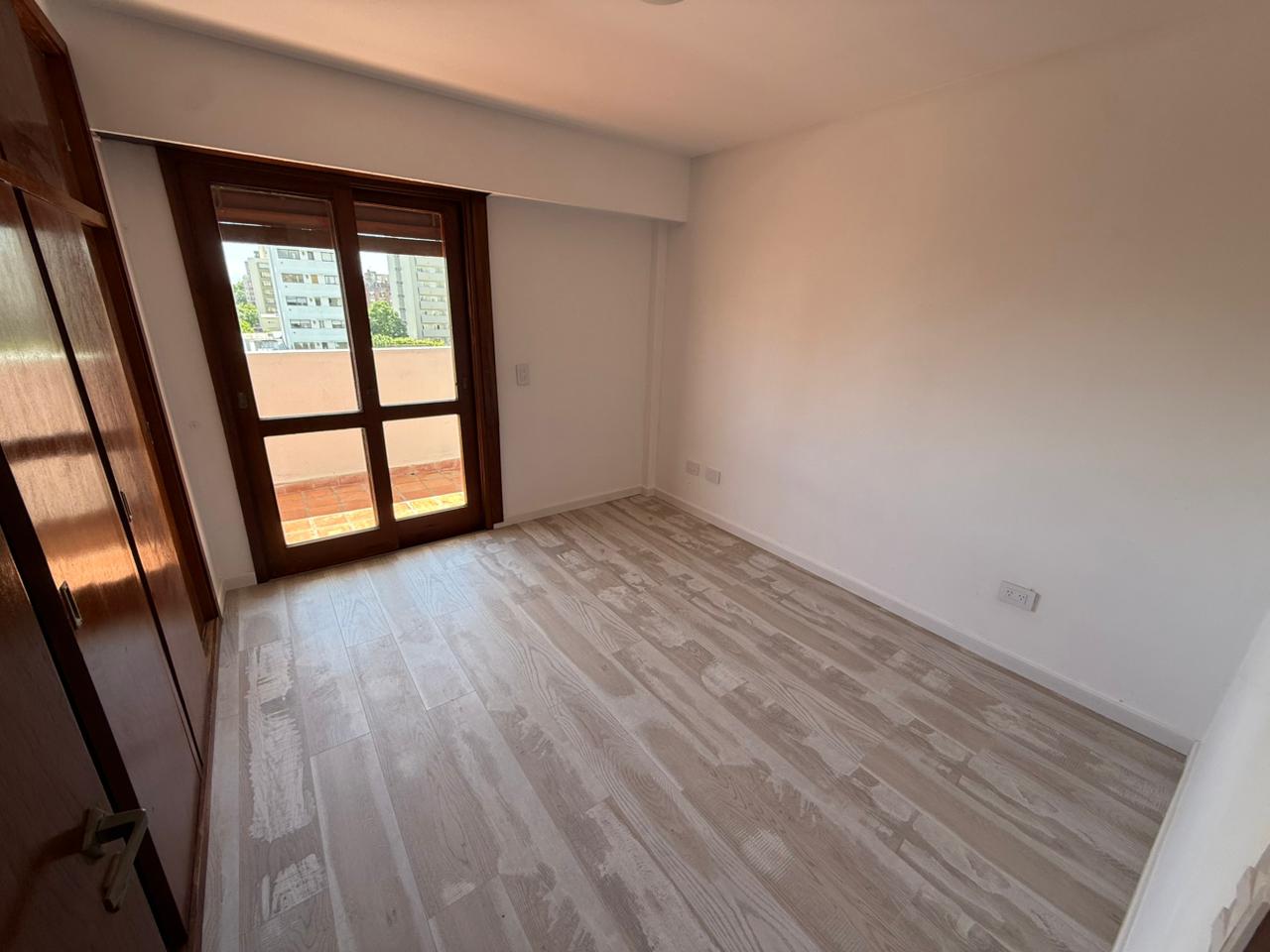 WhatsApp Image 2025-10-31 at 10.49.32 AM (1)