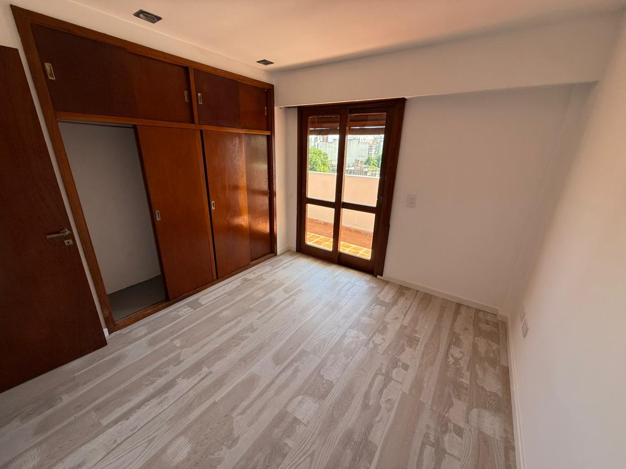 WhatsApp Image 2025-10-31 at 10.49.32 AM