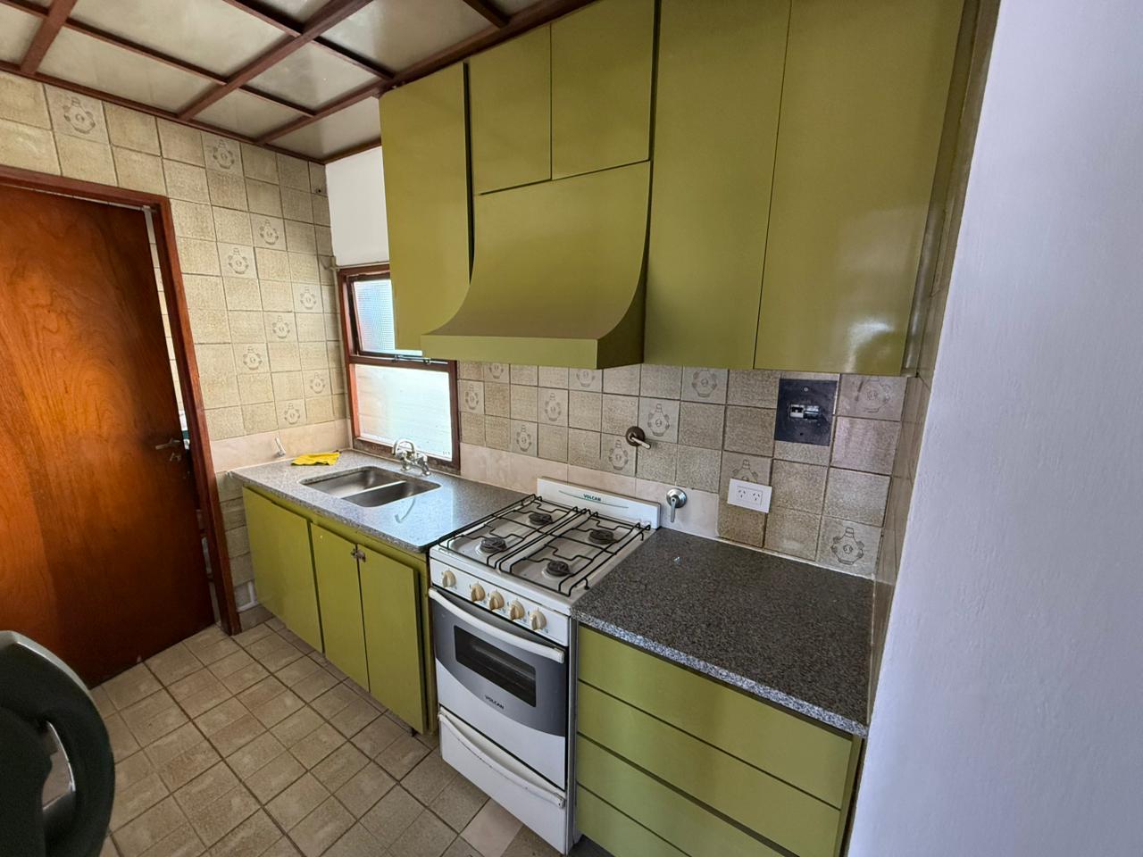 WhatsApp Image 2025-10-31 at 10.49.33 AM (1)