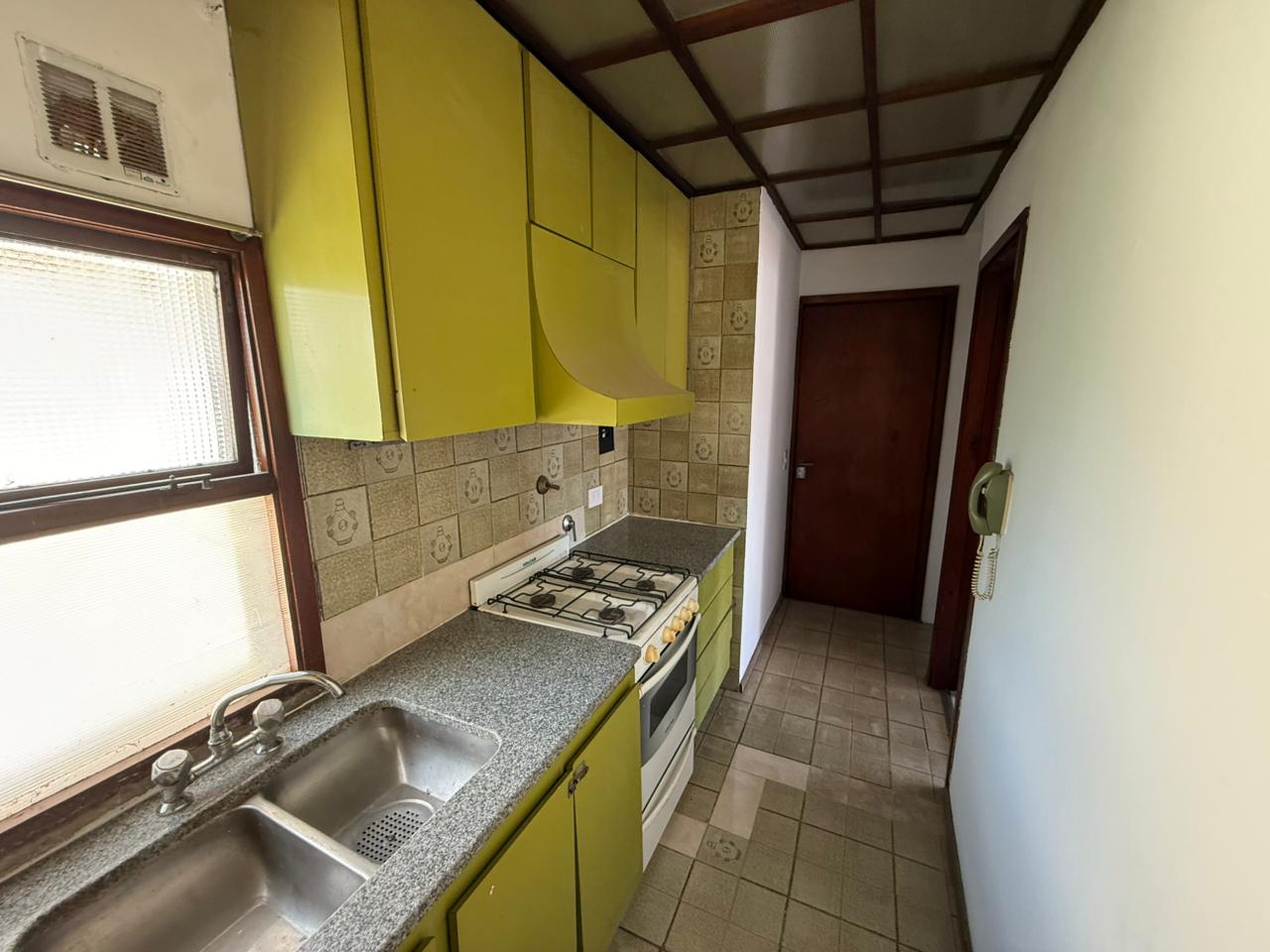 WhatsApp Image 2025-10-31 at 10.49.33 AM