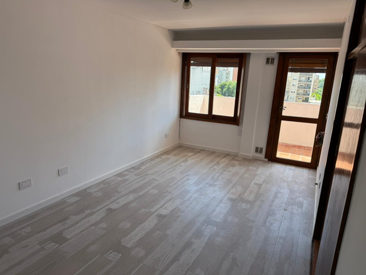 WhatsApp Image 2025-10-31 at 10.49.34 AM (1)