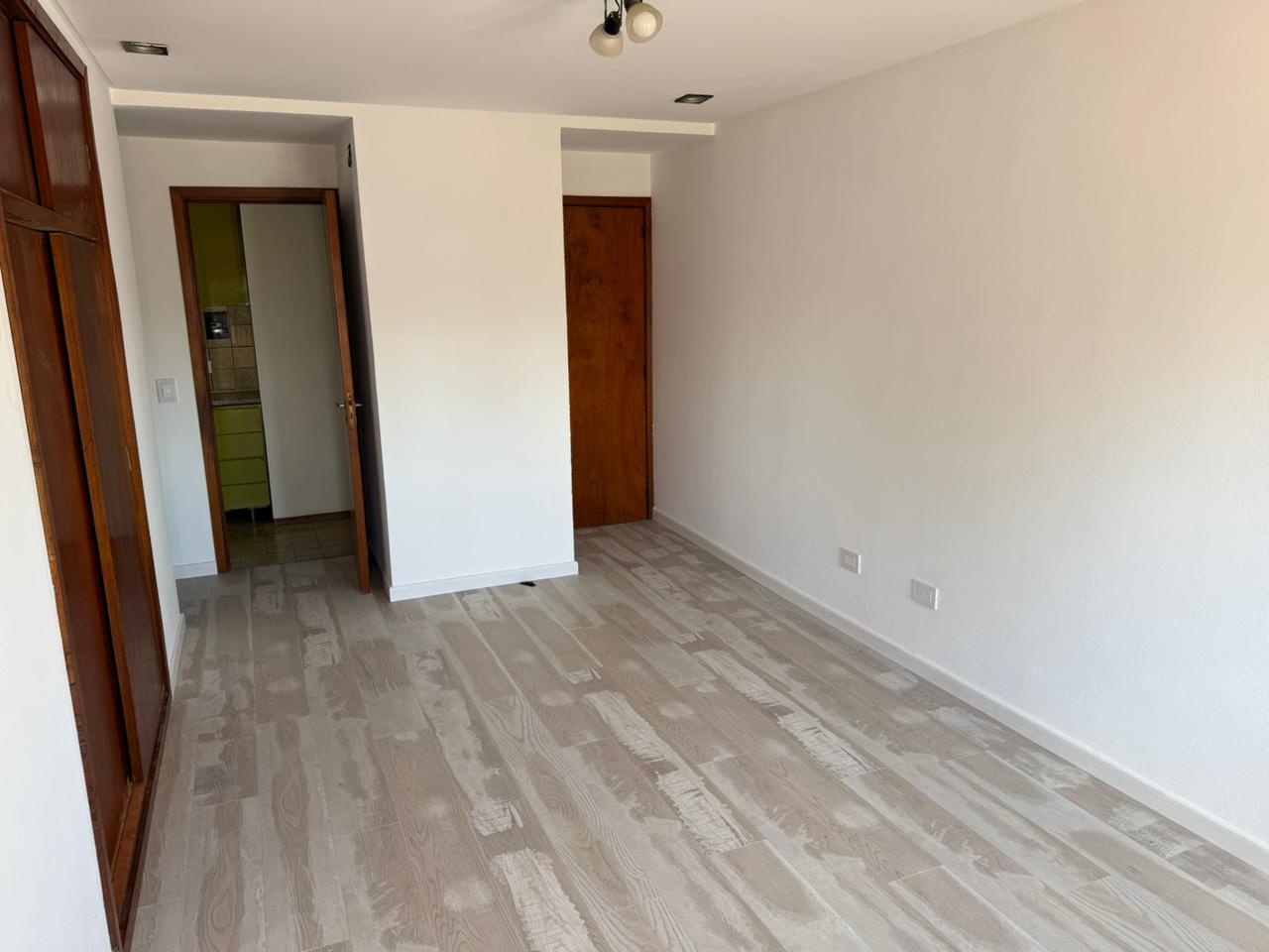 WhatsApp Image 2025-10-31 at 10.49.34 AM