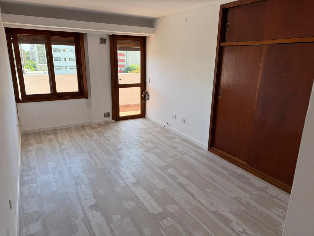 WhatsApp Image 2025-10-31 at 10.49.35 AM