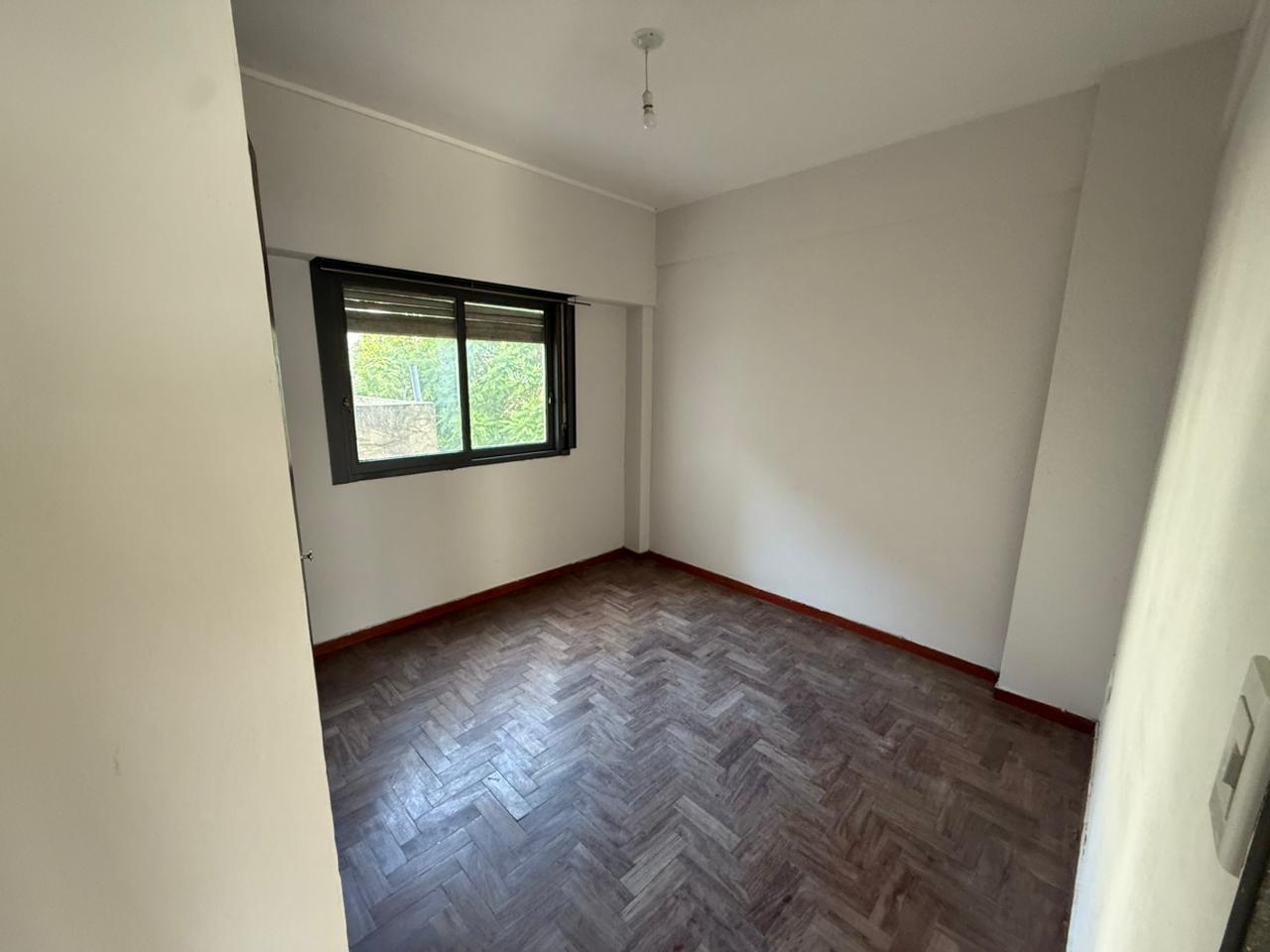 WhatsApp Image 2025-11-03 at 4.45.18 PM