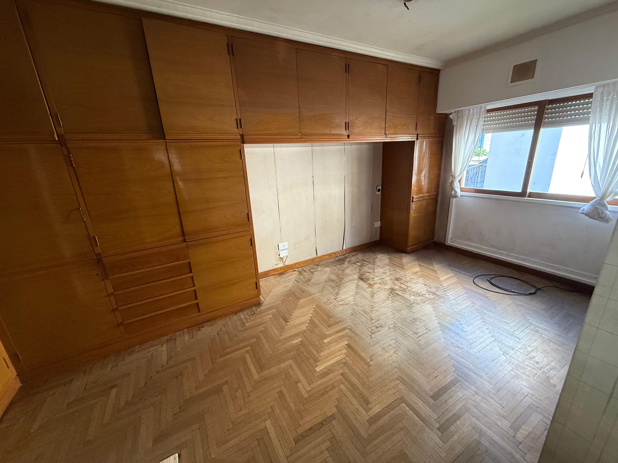 WhatsApp Image 2025-11-04 at 4.34.05 PM (3)