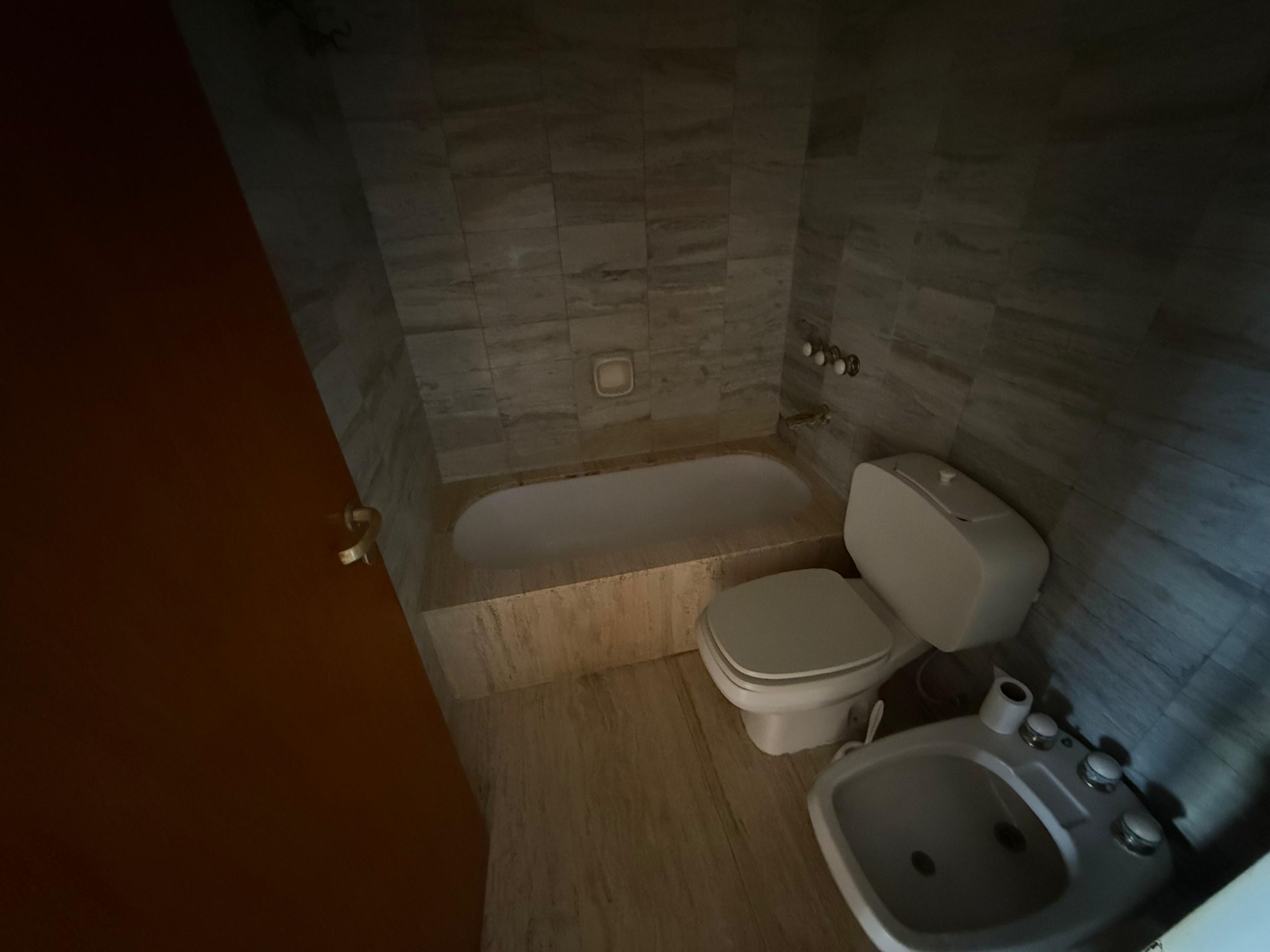 WhatsApp Image 2025-11-04 at 4.34.05 PM (4)