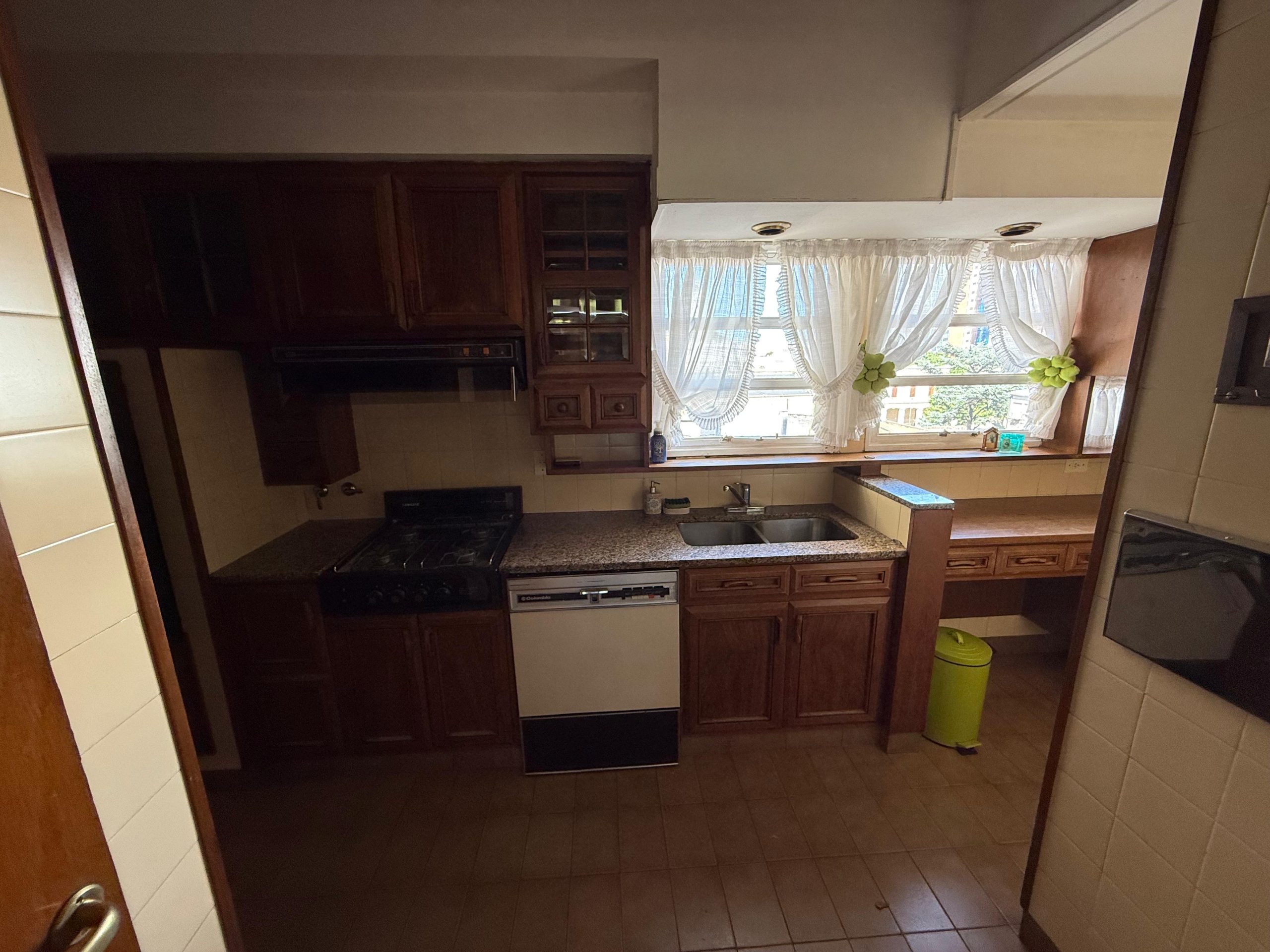 WhatsApp Image 2025-11-04 at 4.34.05 PM (5)