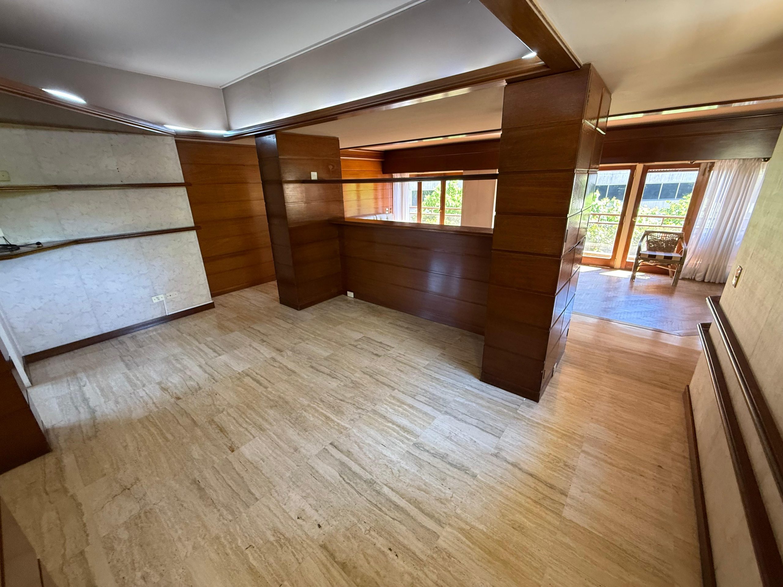 WhatsApp Image 2025-11-04 at 4.34.06 PM (1)