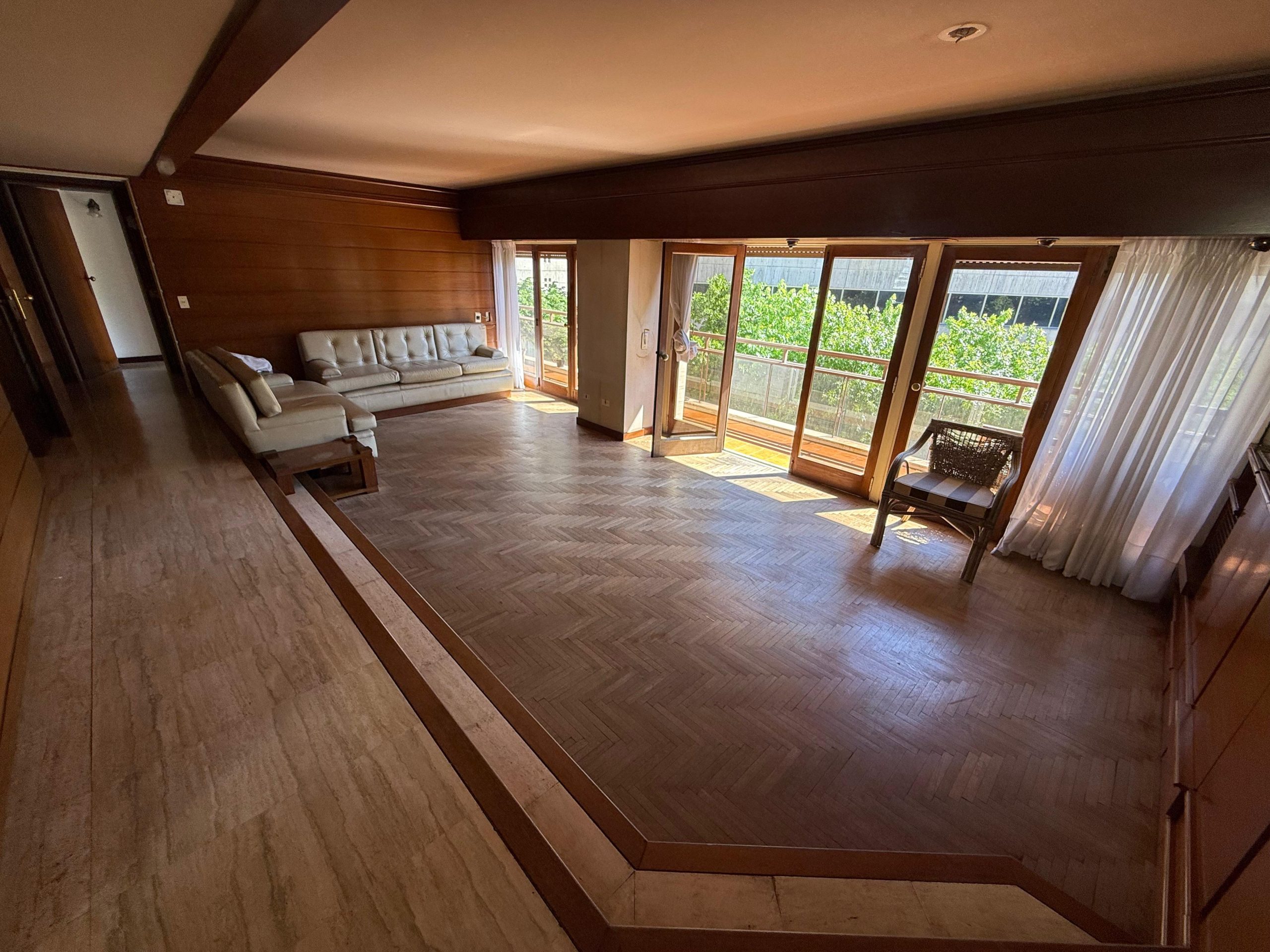 WhatsApp Image 2025-11-04 at 4.34.06 PM (2)