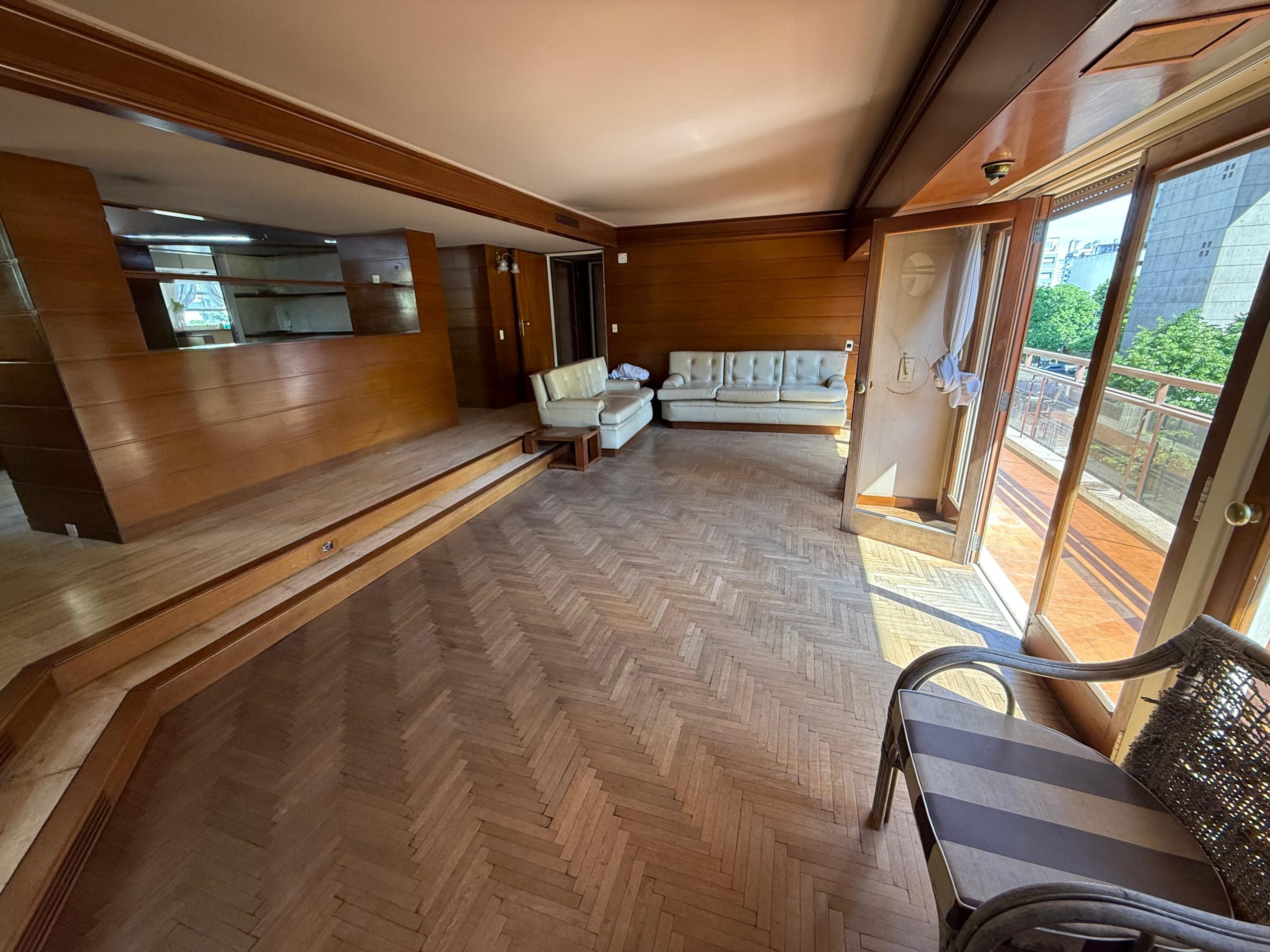 WhatsApp Image 2025-11-04 at 4.34.06 PM (3)