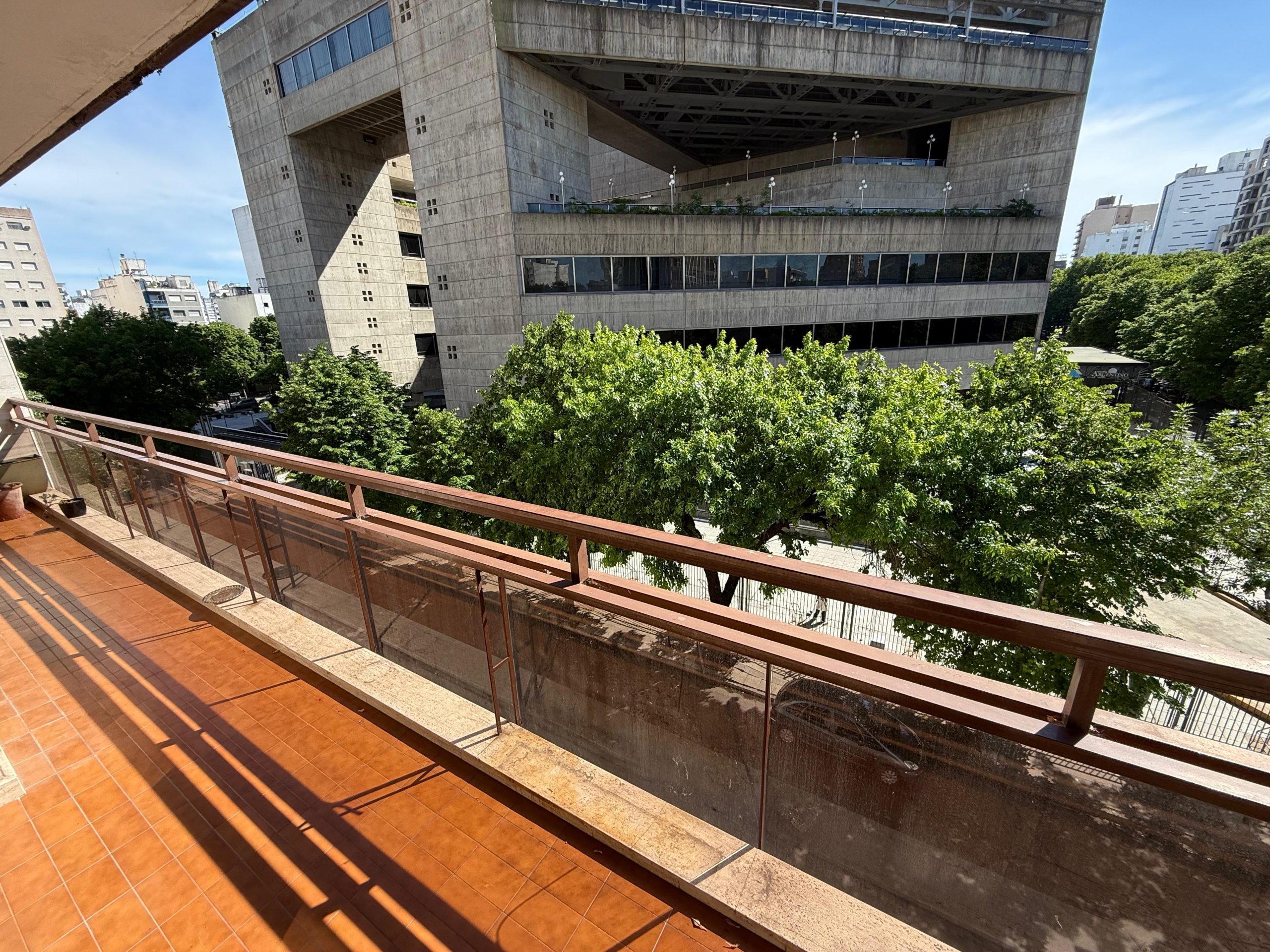 WhatsApp Image 2025-11-04 at 4.34.06 PM (4)