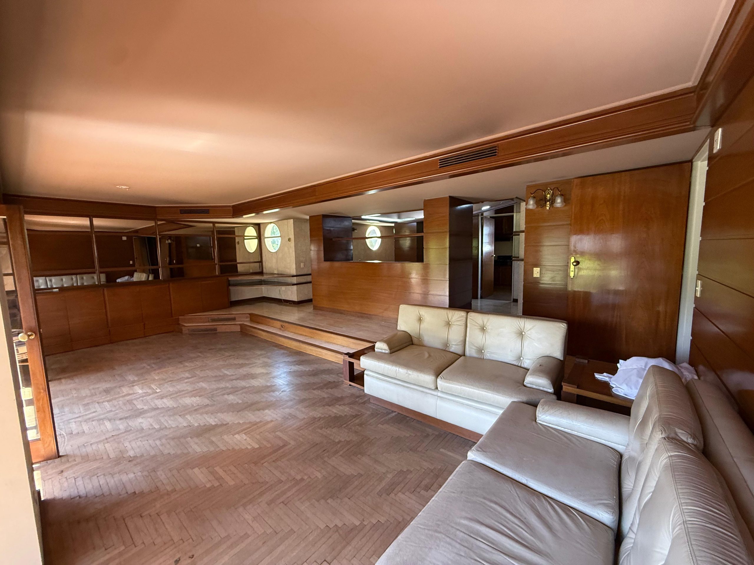 WhatsApp Image 2025-11-04 at 4.34.06 PM (5)