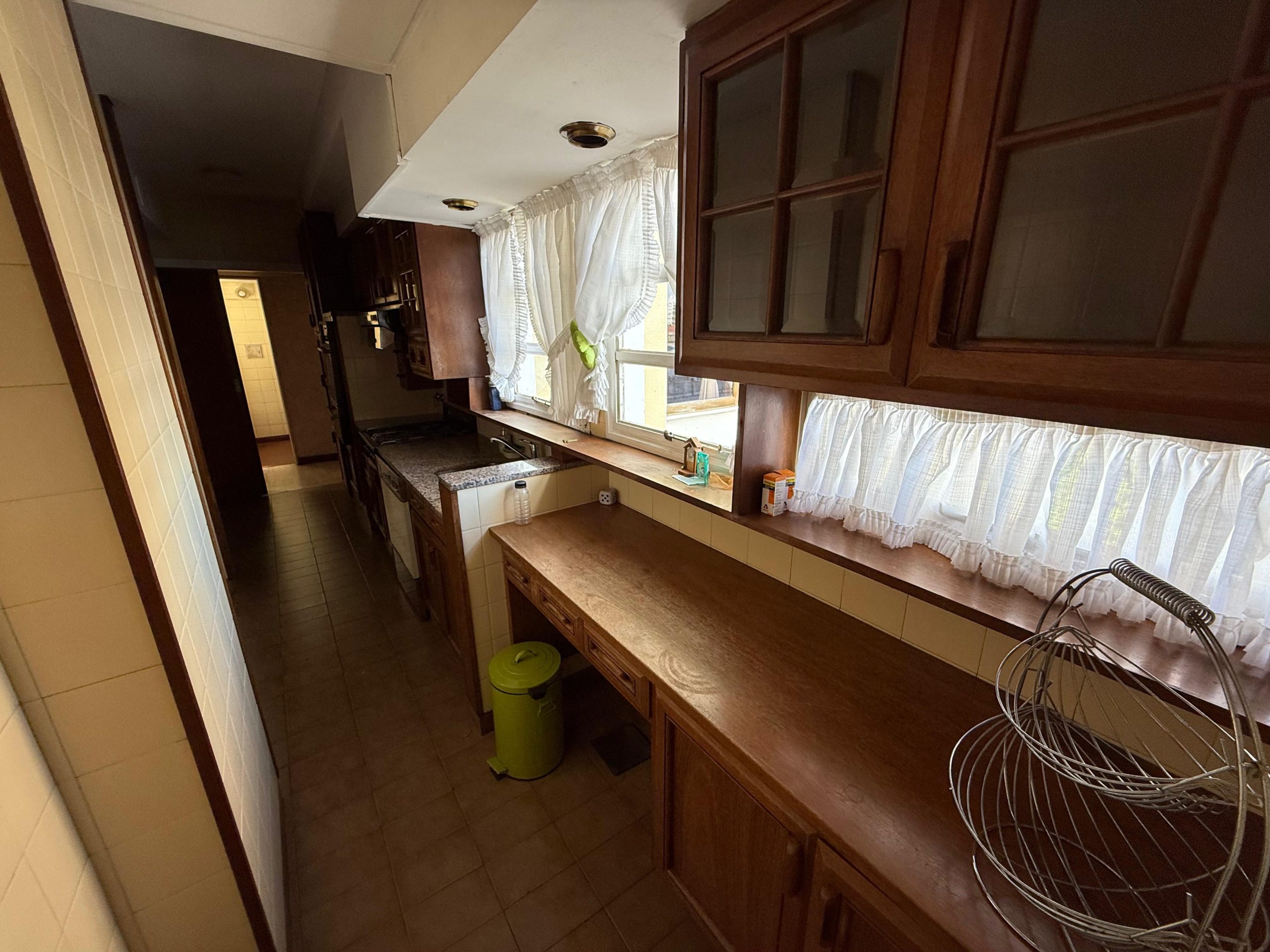 WhatsApp Image 2025-11-04 at 4.34.06 PM