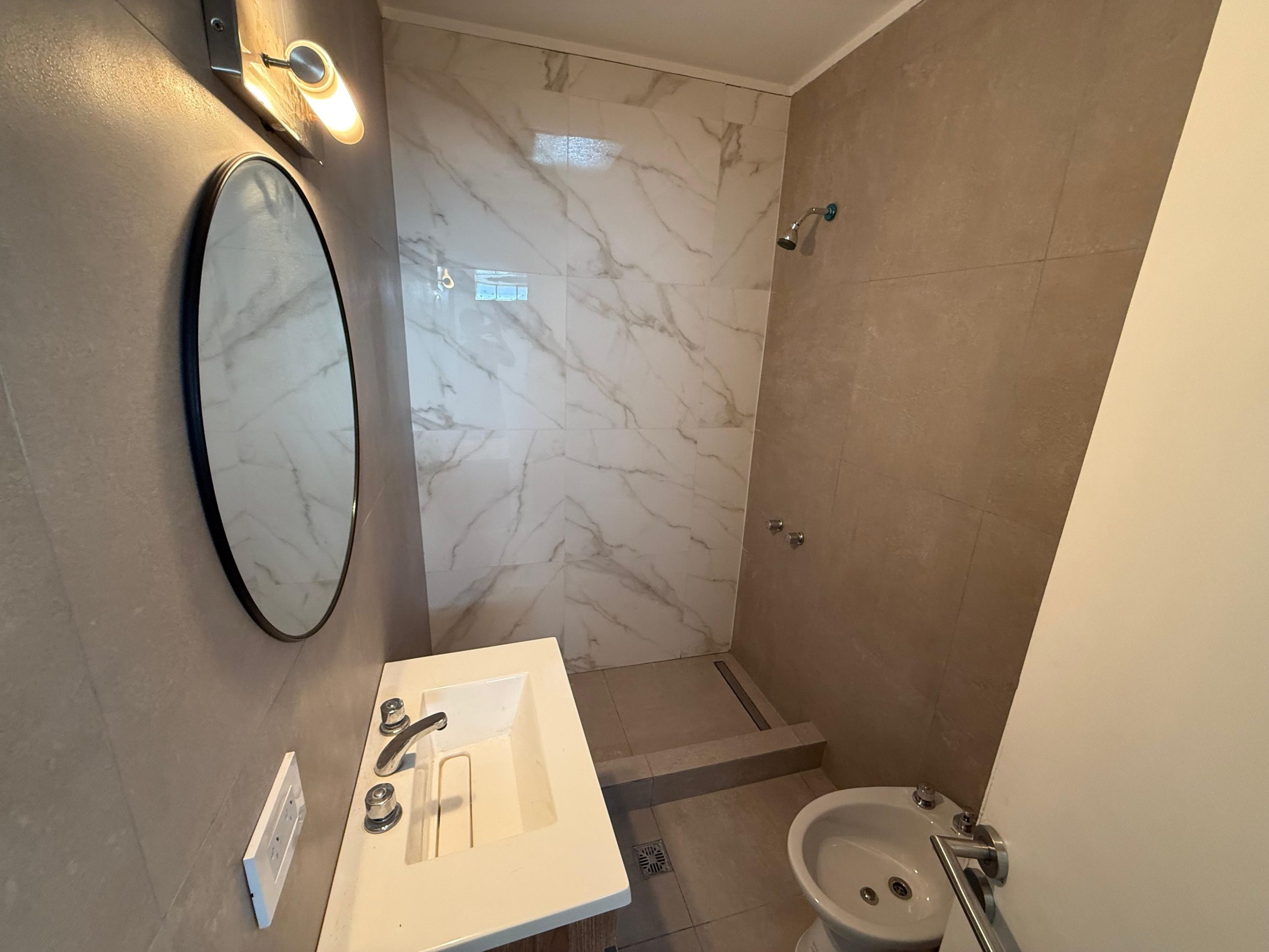 WhatsApp Image 2025-11-05 at 5.47.26 PM (1)