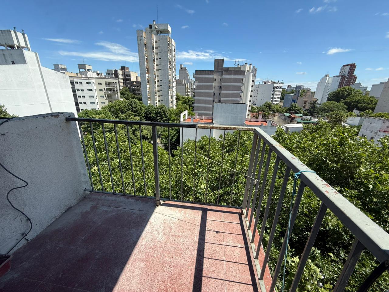 WhatsApp Image 2025-11-06 at 4.22.09 PM