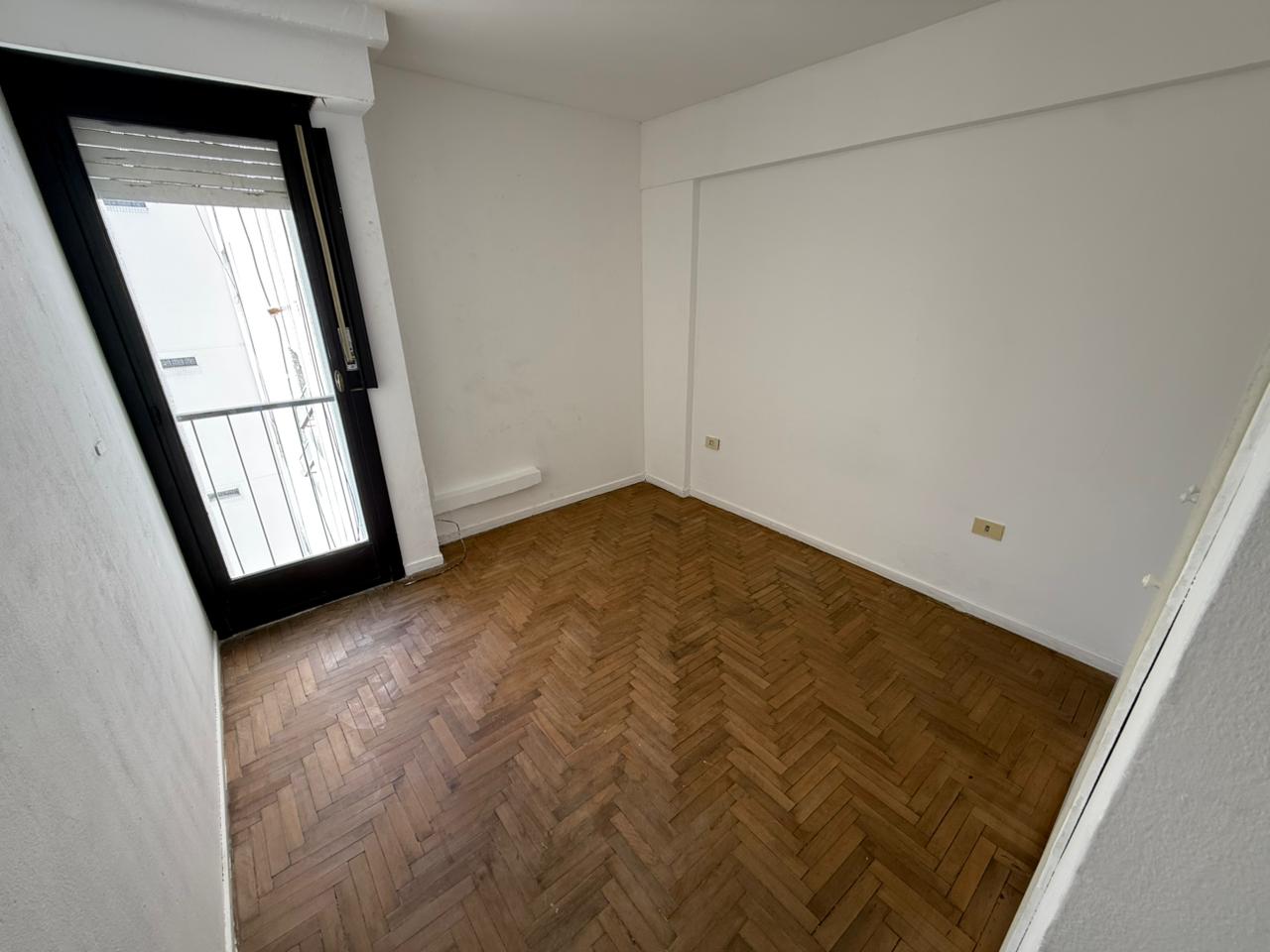 WhatsApp Image 2025-11-06 at 4.22.10 PM (1)