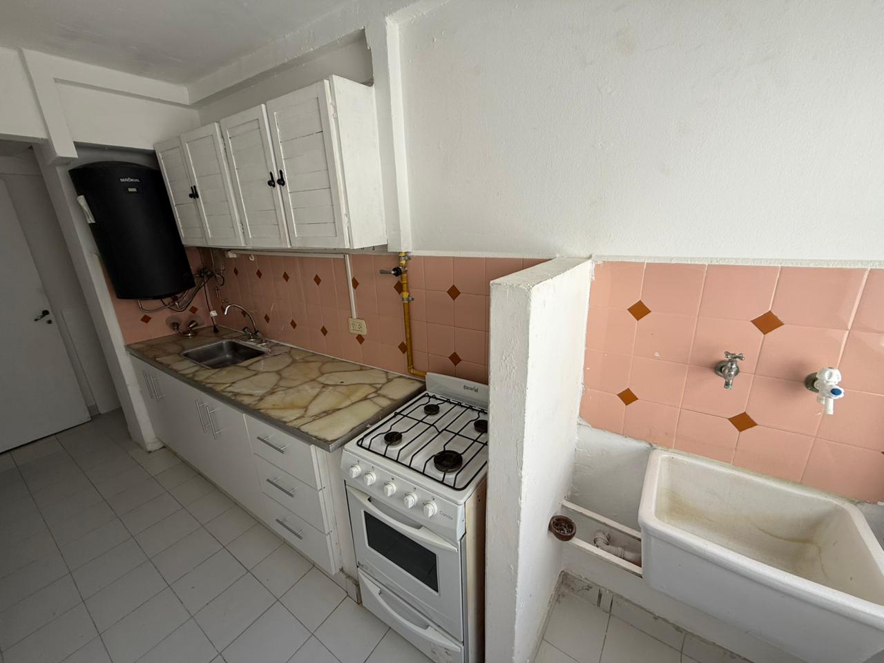 WhatsApp Image 2025-11-06 at 4.22.10 PM (2)