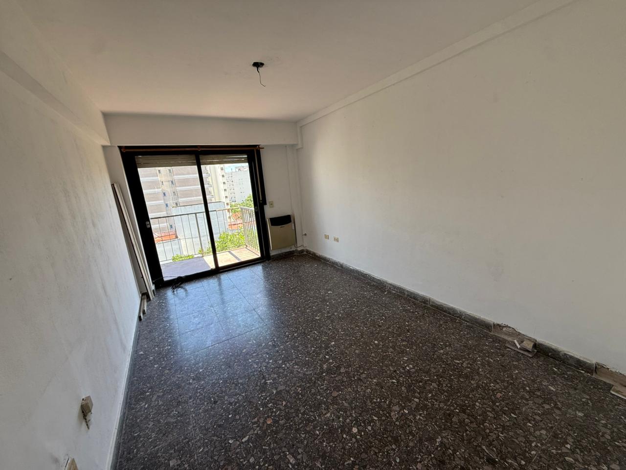 WhatsApp Image 2025-11-06 at 4.22.10 PM (3)