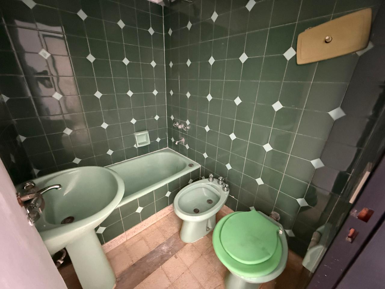 WhatsApp Image 2025-11-06 at 4.22.10 PM (4)