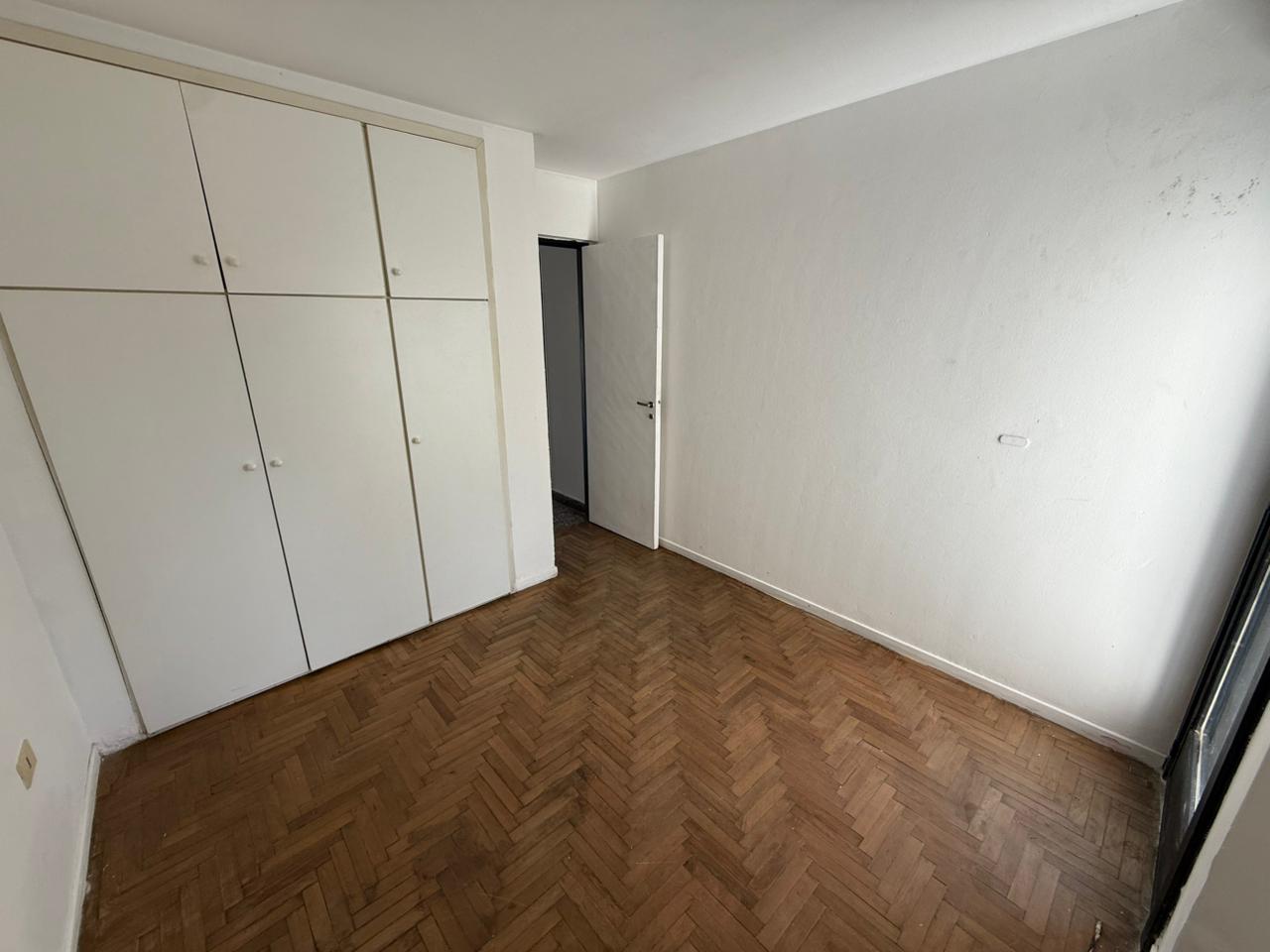 WhatsApp Image 2025-11-06 at 4.22.10 PM