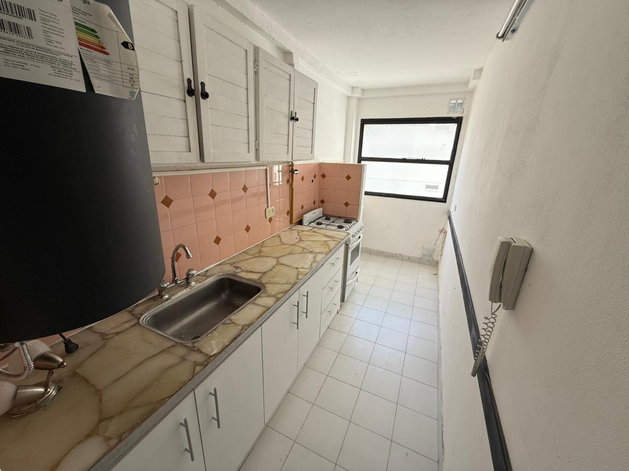 WhatsApp Image 2025-11-06 at 4.22.11 PM