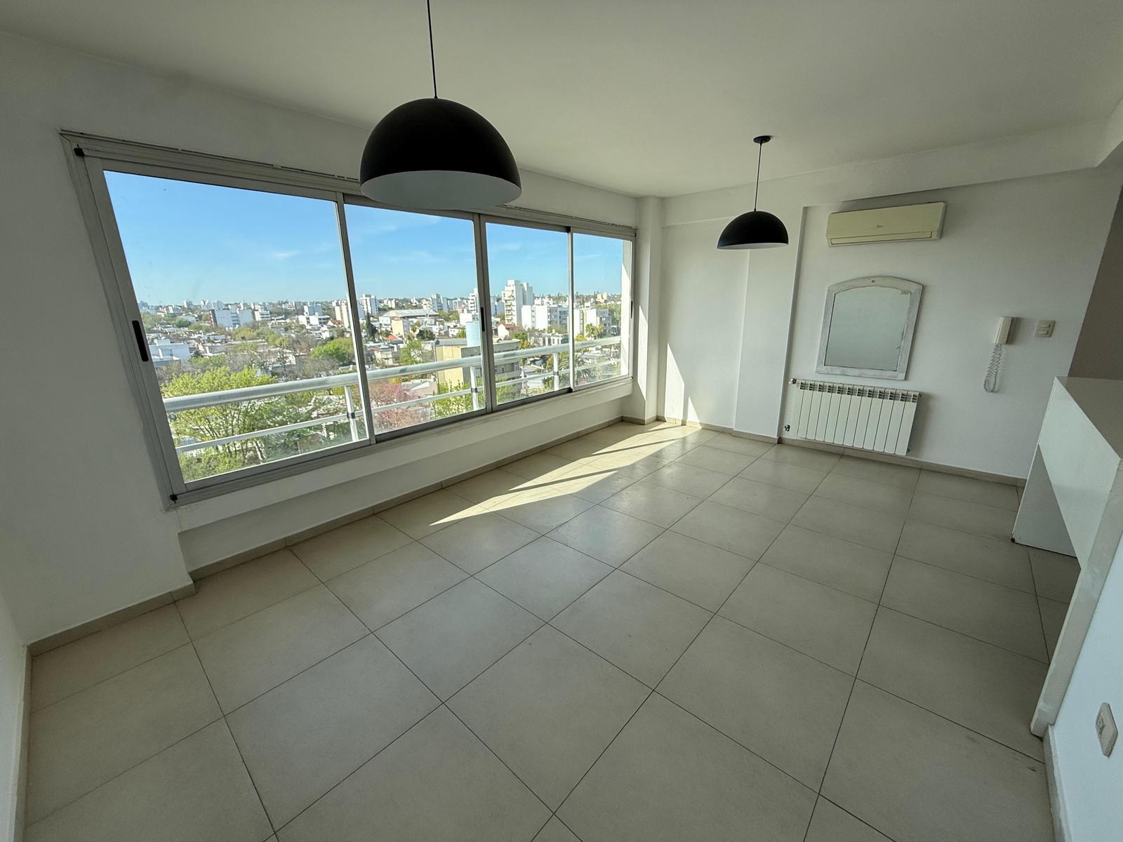 7377436_32529628106623224018183950903254146597220310889442586183943516690848866552683