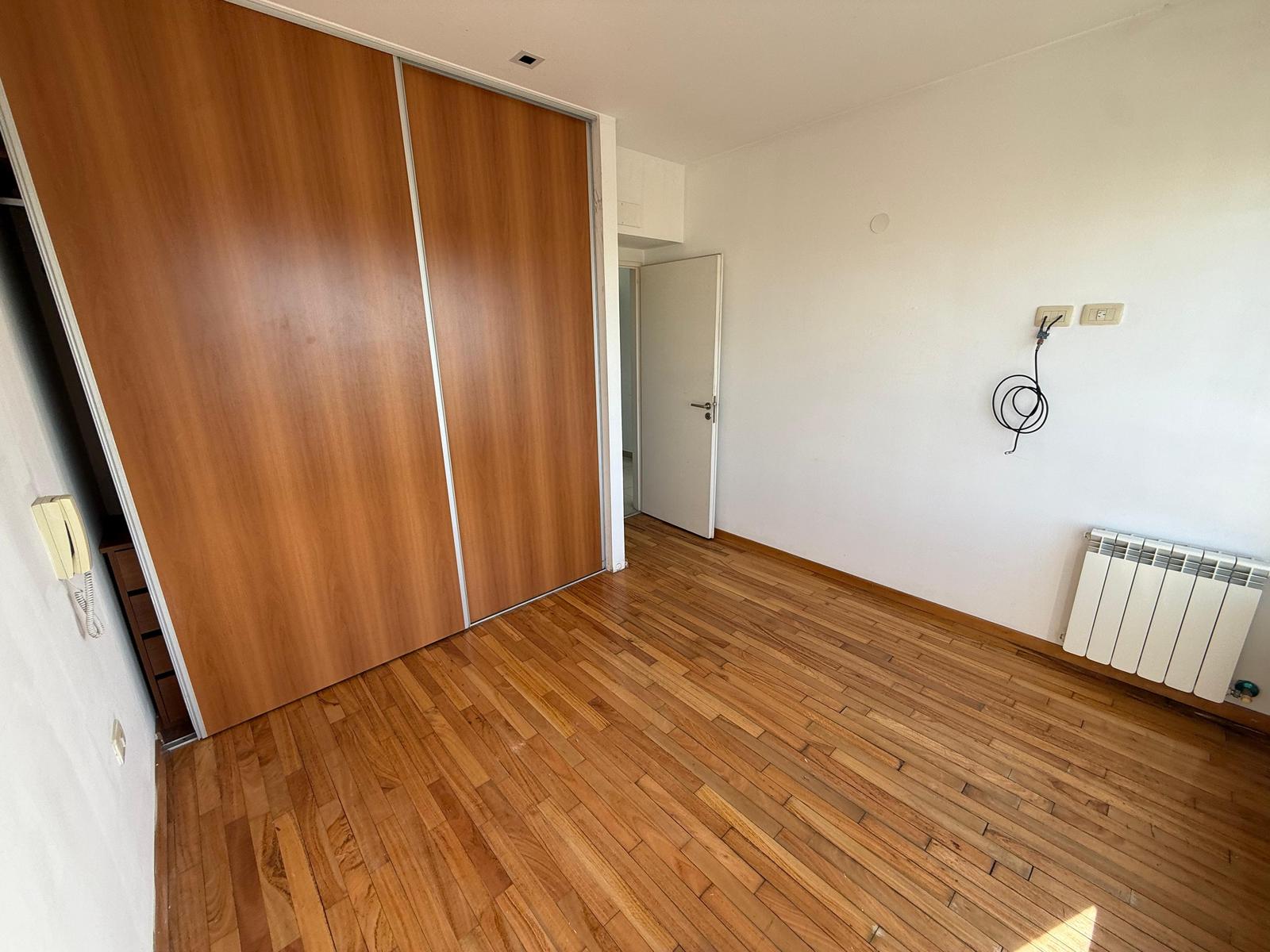 7377436_34988857121676074424407194864138839054061752732568386588883699158431686898506