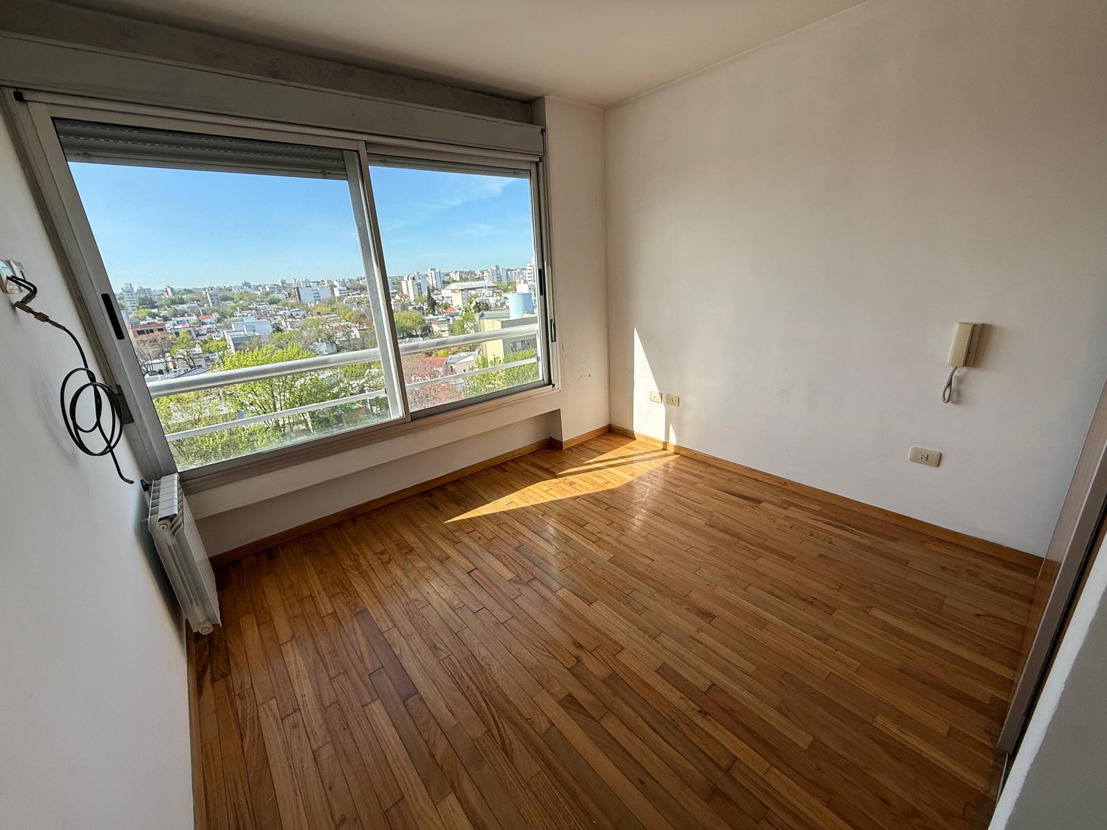 7377436_53140415490409240199551857124606586774954205315169003184864400506269367369118