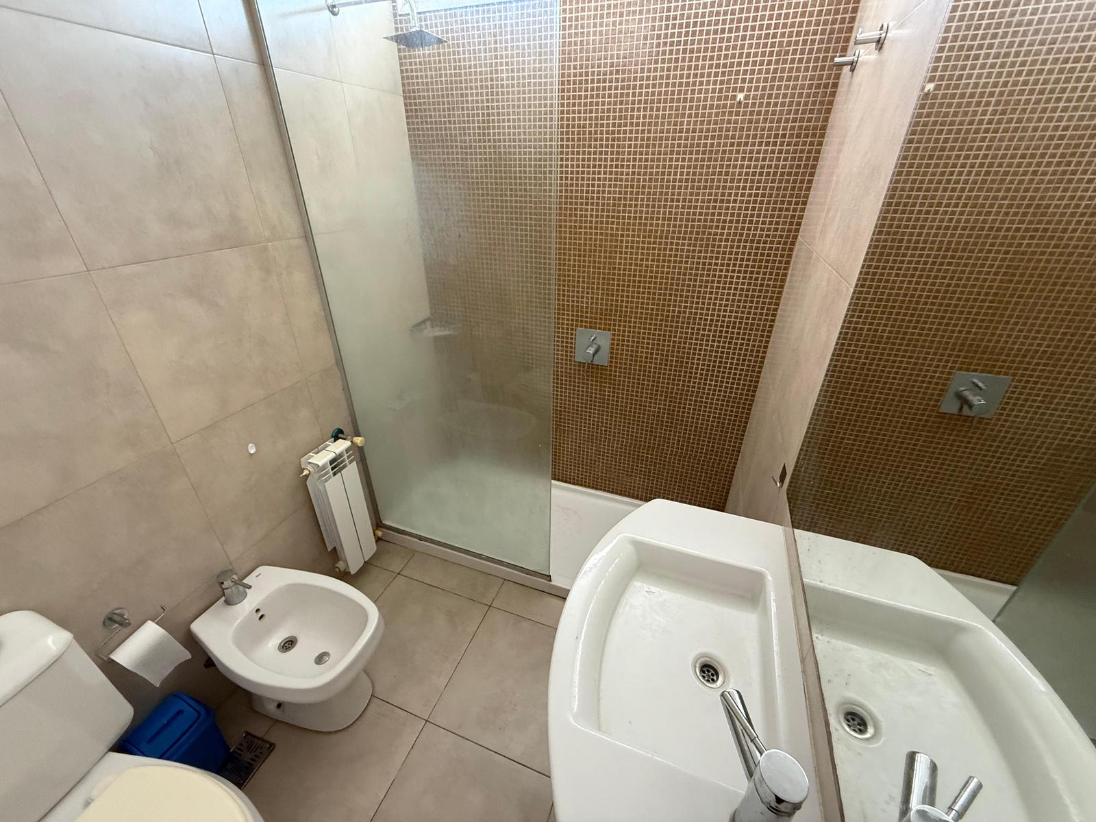 7377436_58831071492152337761931654987491698262112724854457733819778258233604883125689