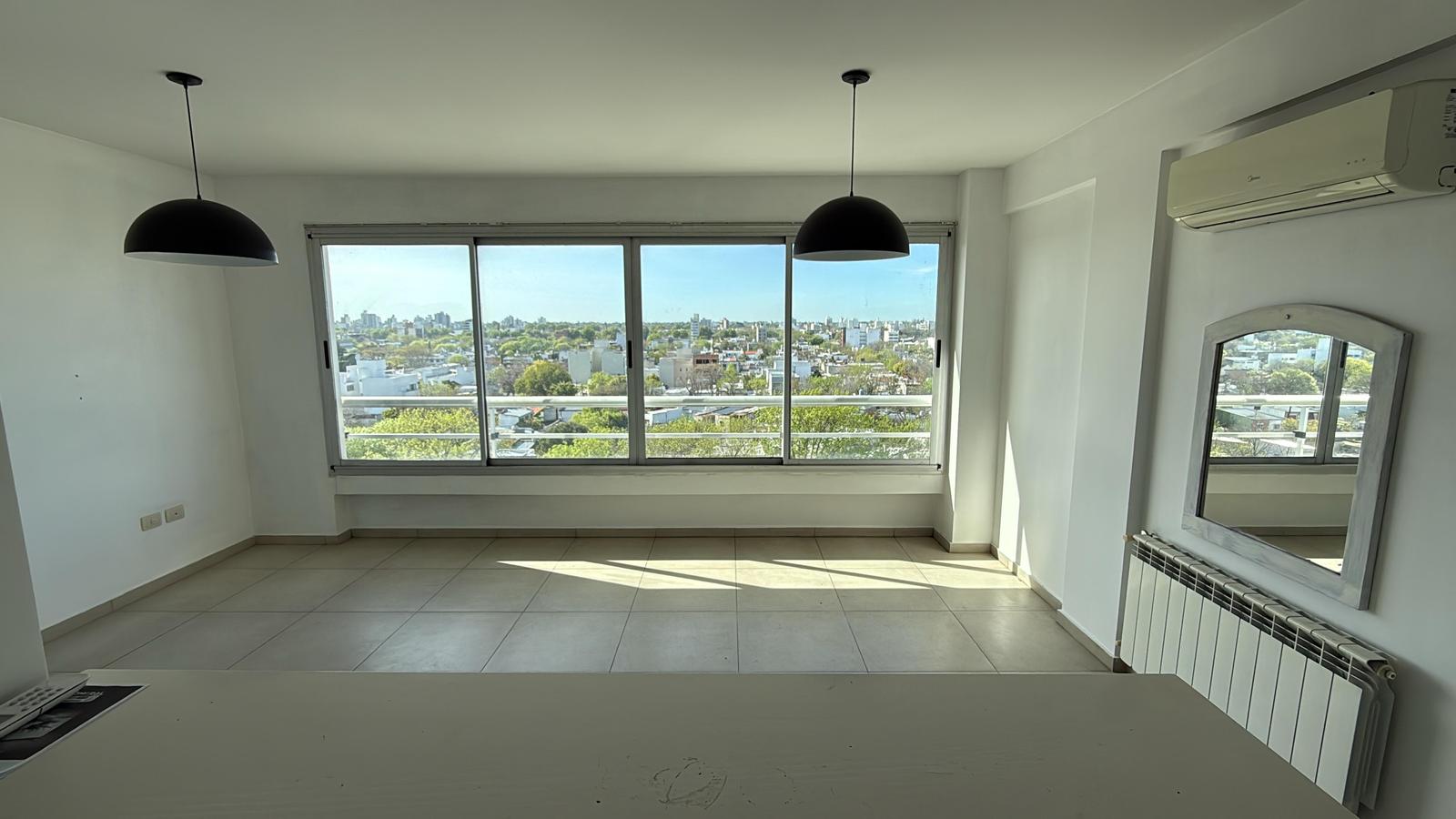 7377436_92186421867031340629930778479831393403278517089026719220191512779899891328991