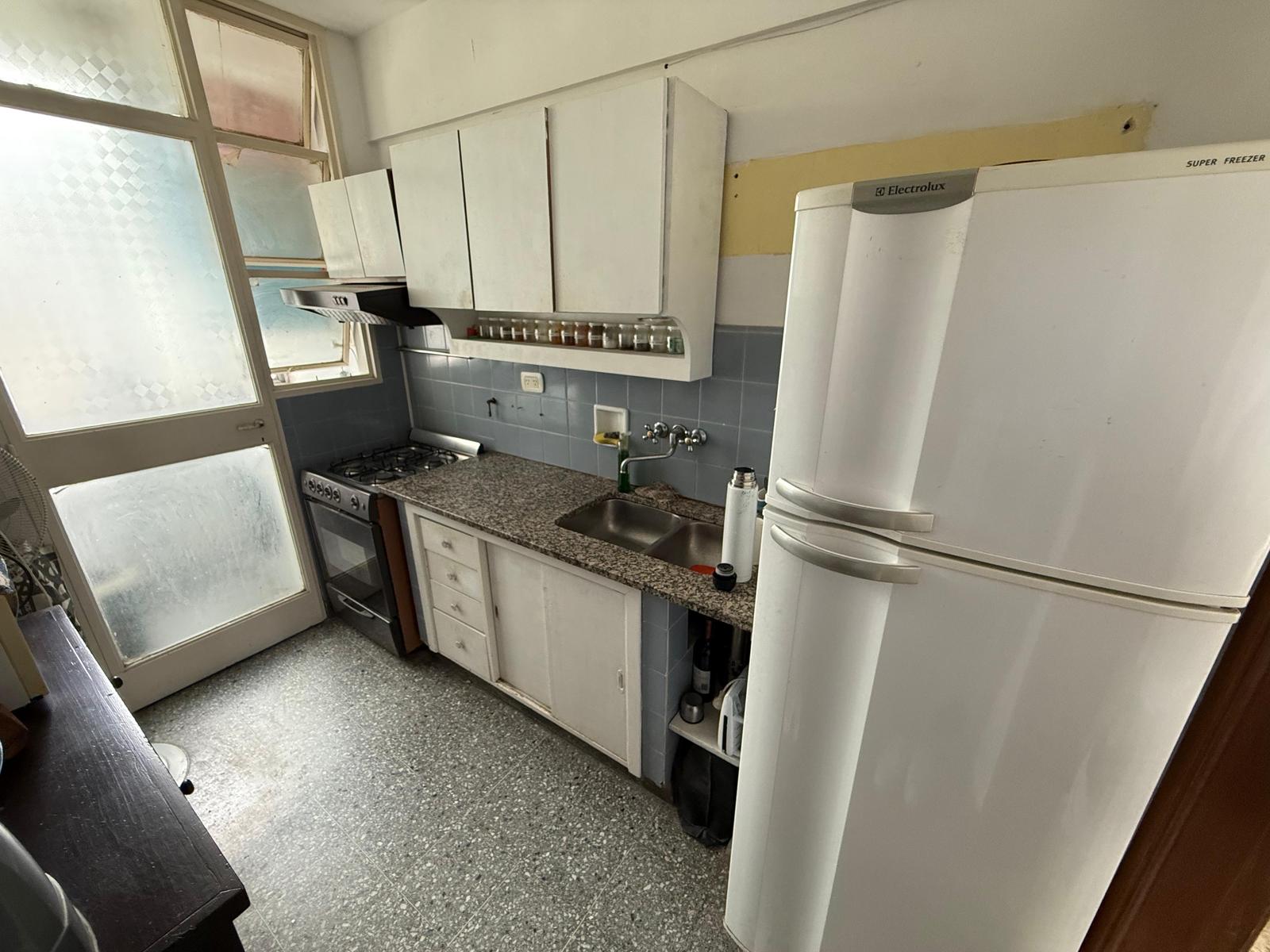 7564476_102943244572732645062971203293907212875480006953308954238539921172213411531661