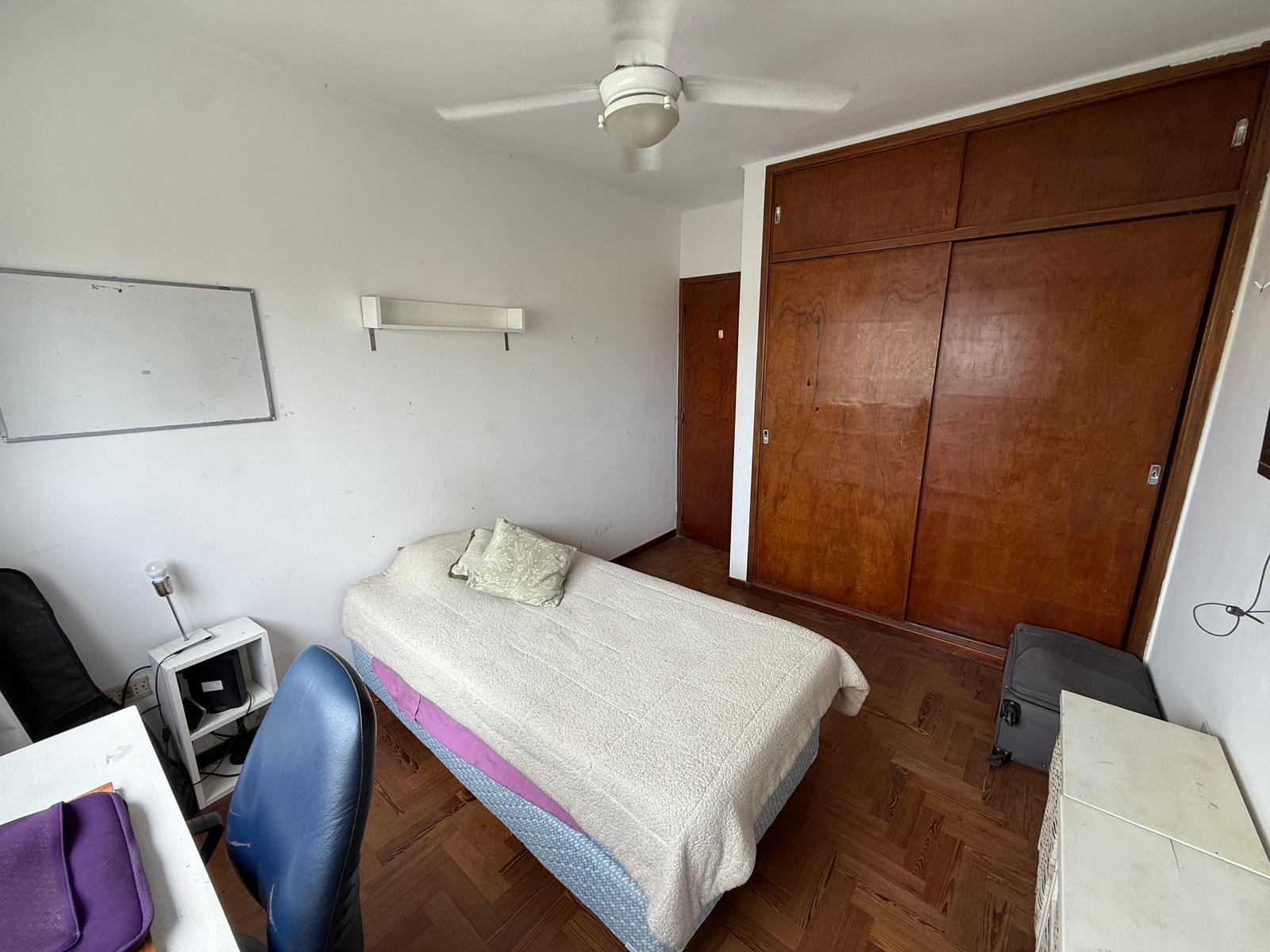 7564476_107639468702126633892923067526932244961431803717889432054901434700132505368586