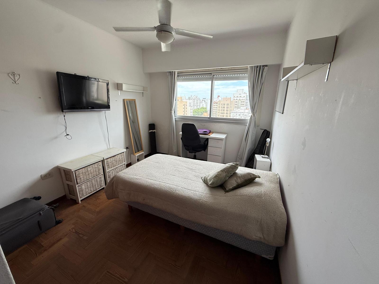 7564476_112097041706068506881722592701802168610045259601961697047480430151646196678421