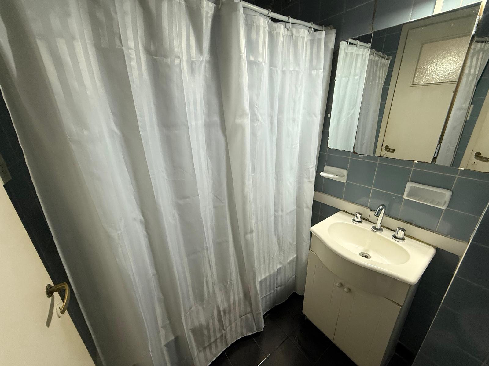 7564476_7868152233881106778684639302741277629896256629468726857864721773515663706490