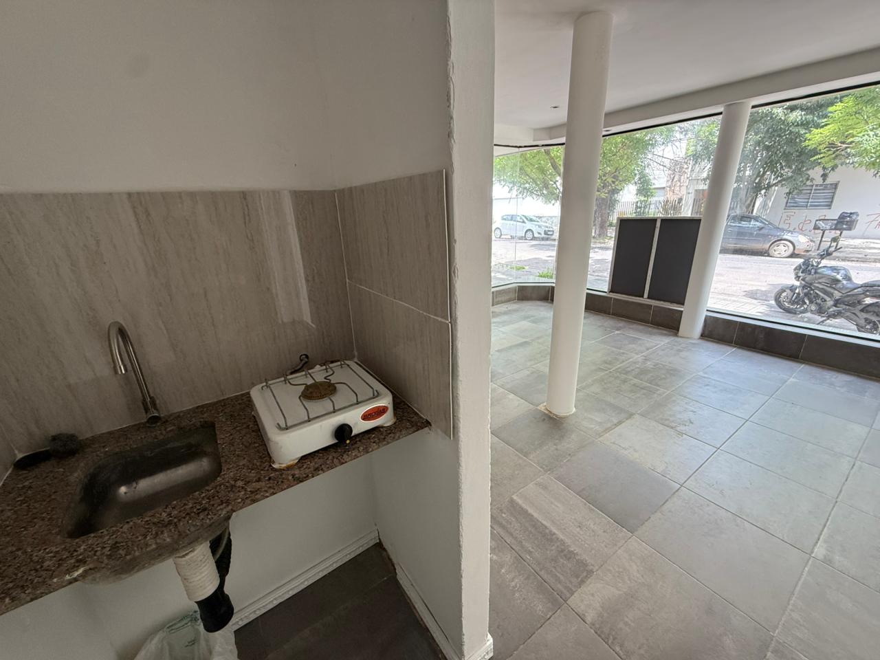 WhatsApp Image 2025-12-05 at 12.25.53 PM