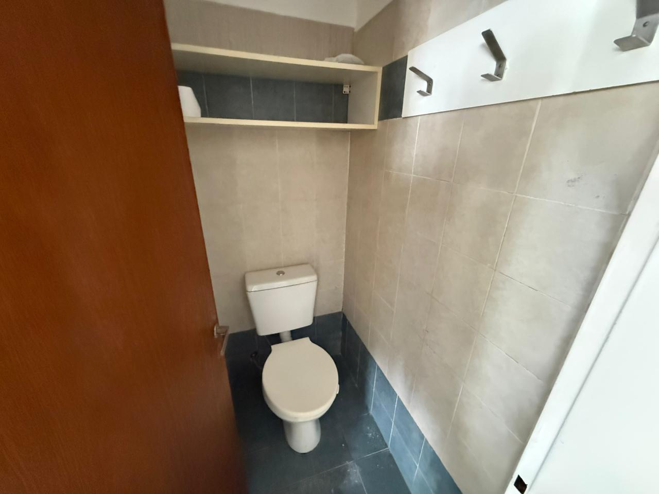 WhatsApp Image 2025-12-05 at 12.25.55 PM