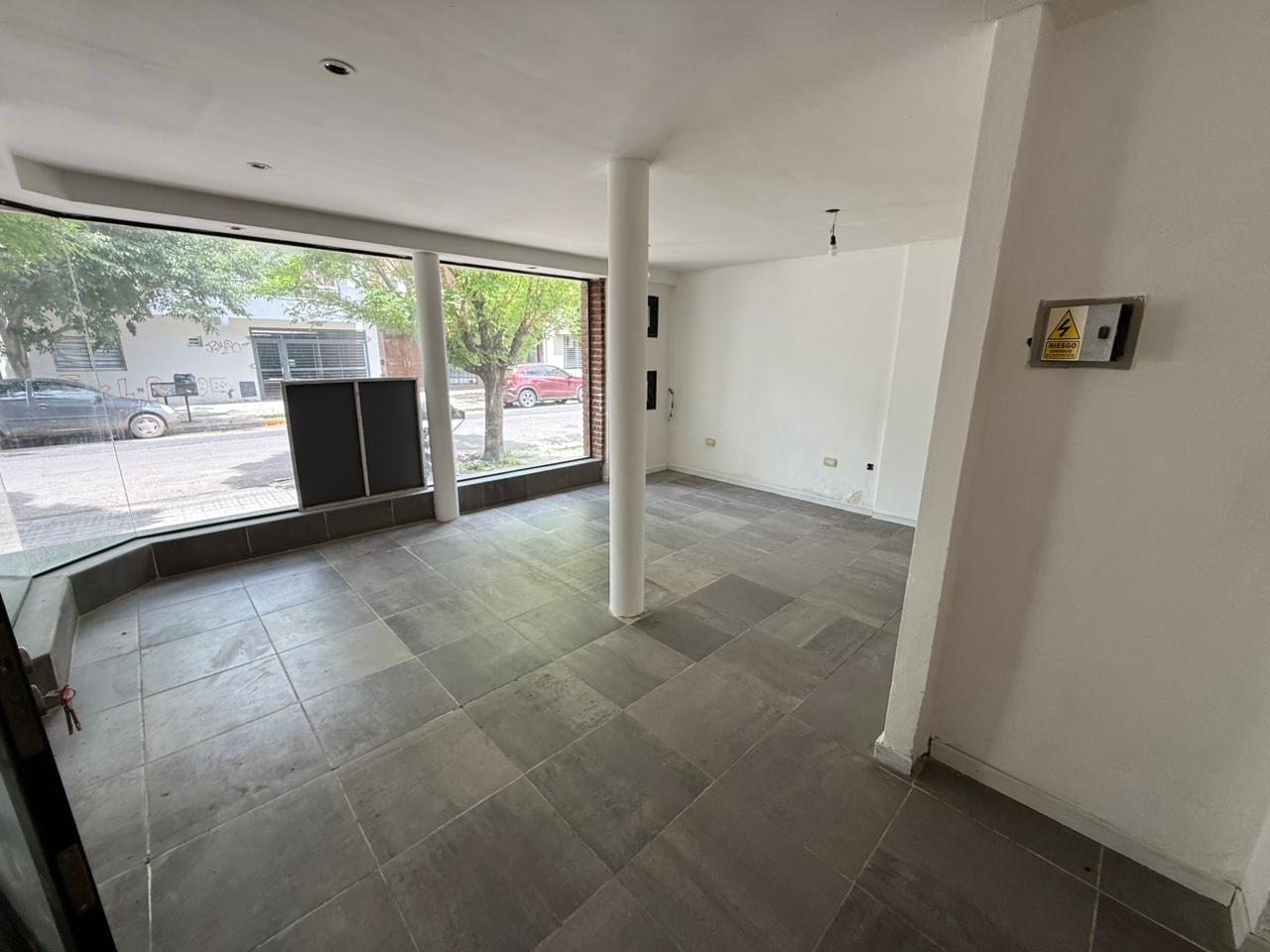 WhatsApp Image 2025-12-05 at 12.25.56 PM