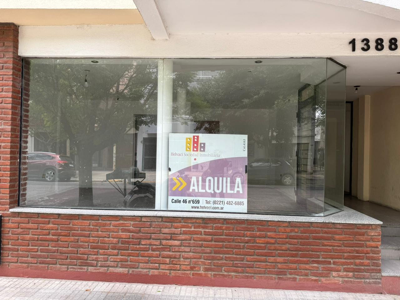 WhatsApp Image 2025-12-05 at 12.28.57 PM (1)