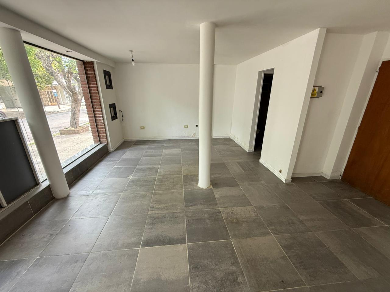 WhatsApp Image 2025-12-05 at 12.28.57 PM