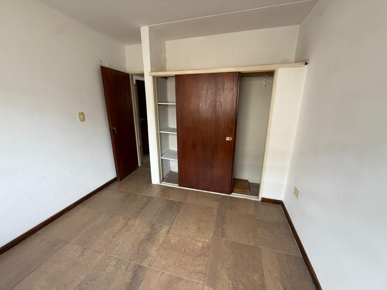 WhatsApp Image 2025-12-05 at 12.29.22 PM (2)