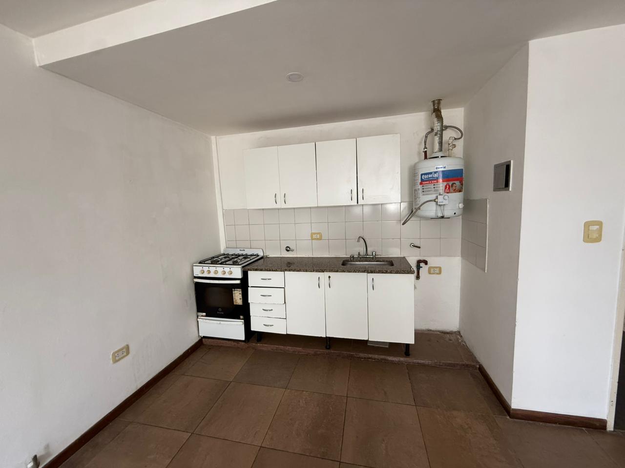 WhatsApp Image 2025-12-05 at 12.29.22 PM