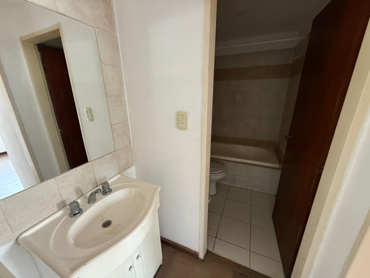 WhatsApp Image 2025-12-05 at 12.29.23 PM