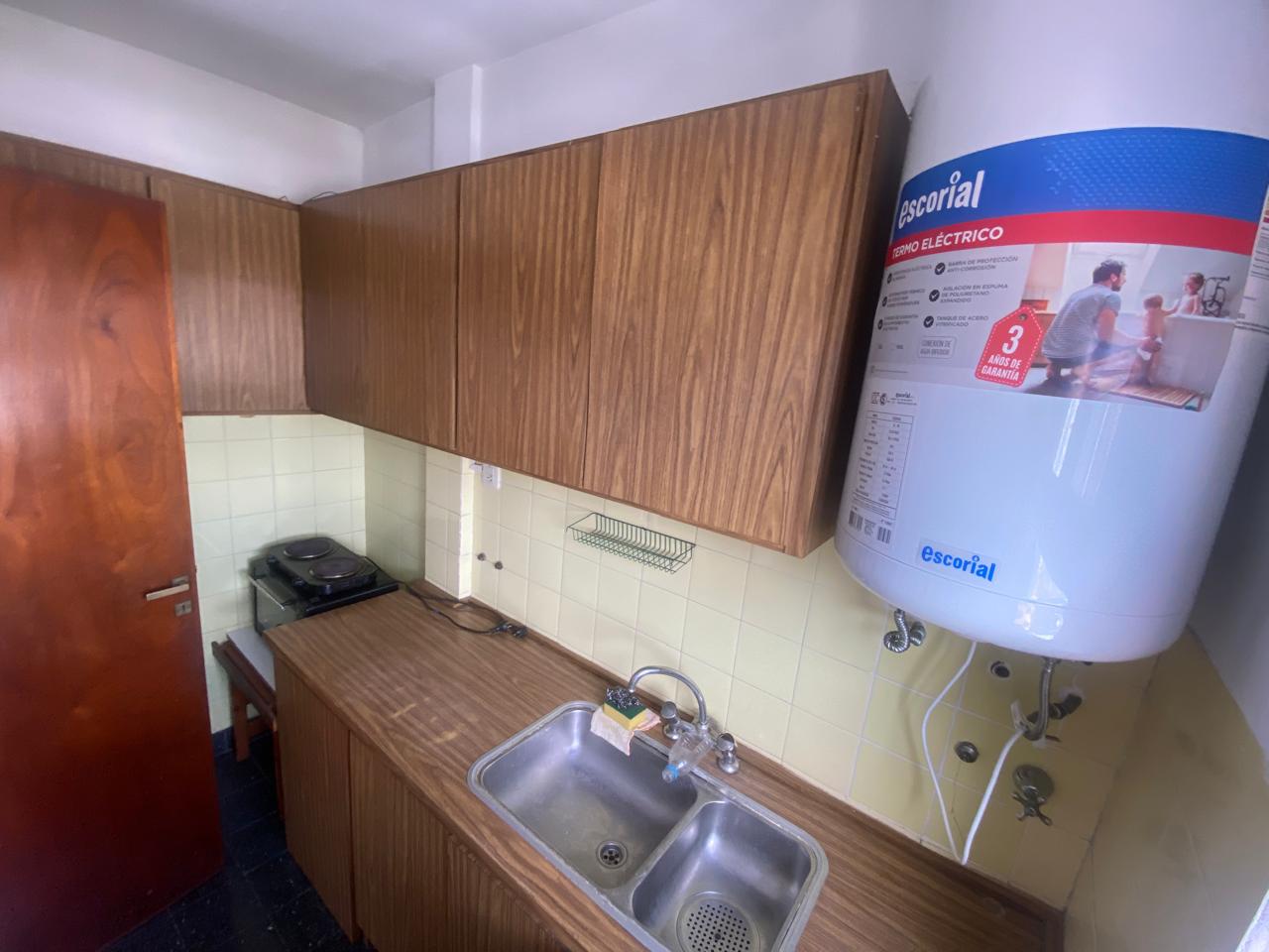 WhatsApp Image 2025-12-17 at 3.33.59 PM