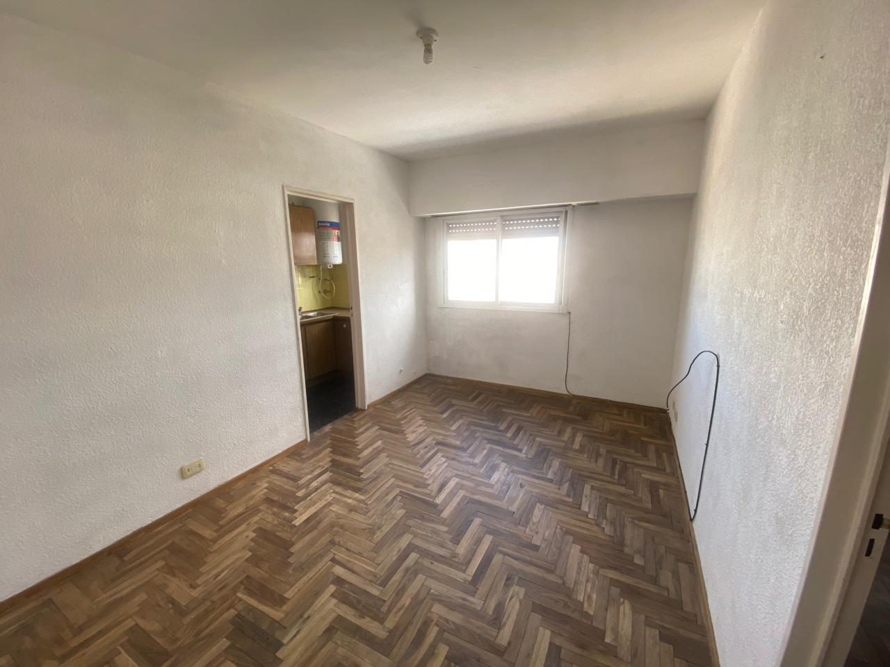 WhatsApp Image 2025-12-17 at 3.34.00 PM (1)