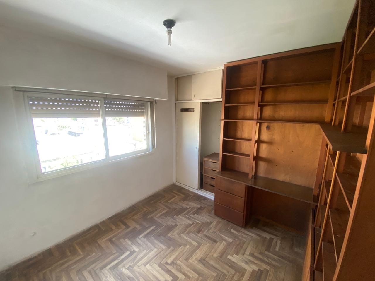 WhatsApp Image 2025-12-17 at 3.34.00 PM (3)