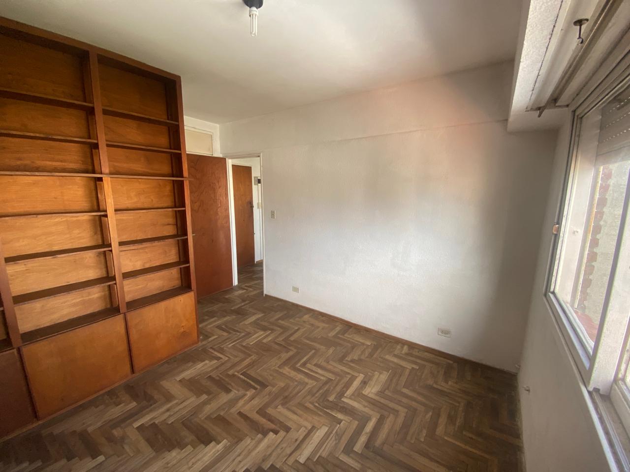 WhatsApp Image 2025-12-17 at 3.34.00 PM (4)