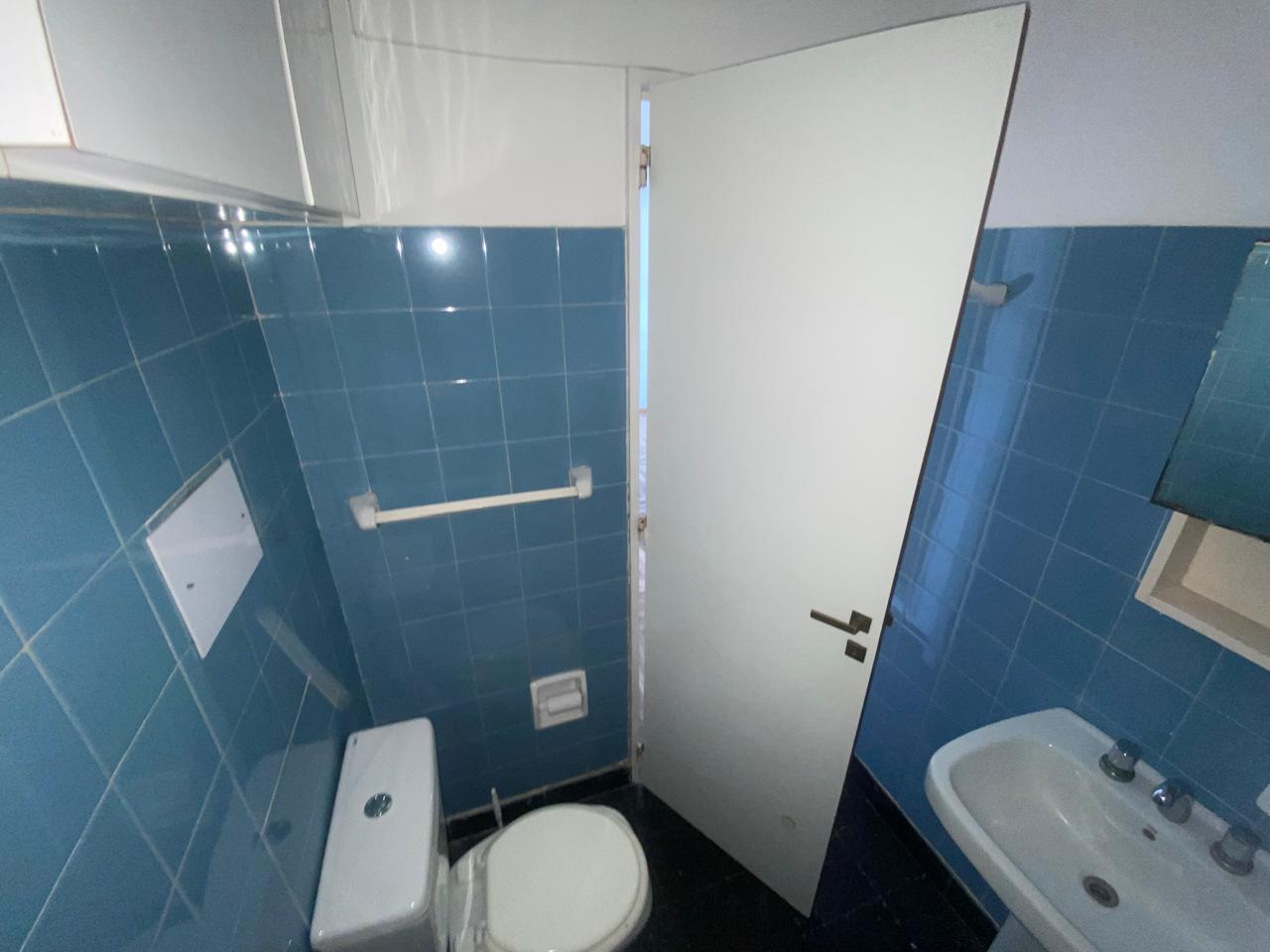 WhatsApp Image 2025-12-17 at 3.34.00 PM (5)