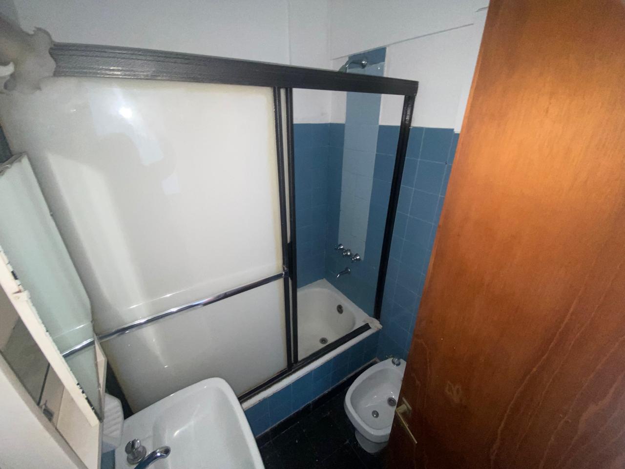 WhatsApp Image 2025-12-17 at 3.34.00 PM (6)