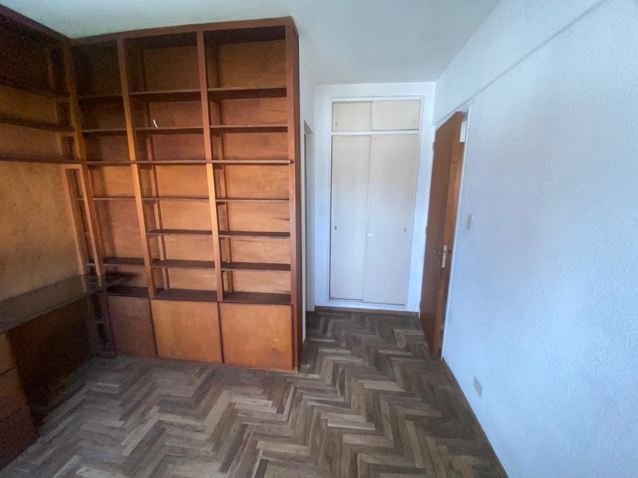 WhatsApp Image 2025-12-17 at 3.34.00 PM (7)